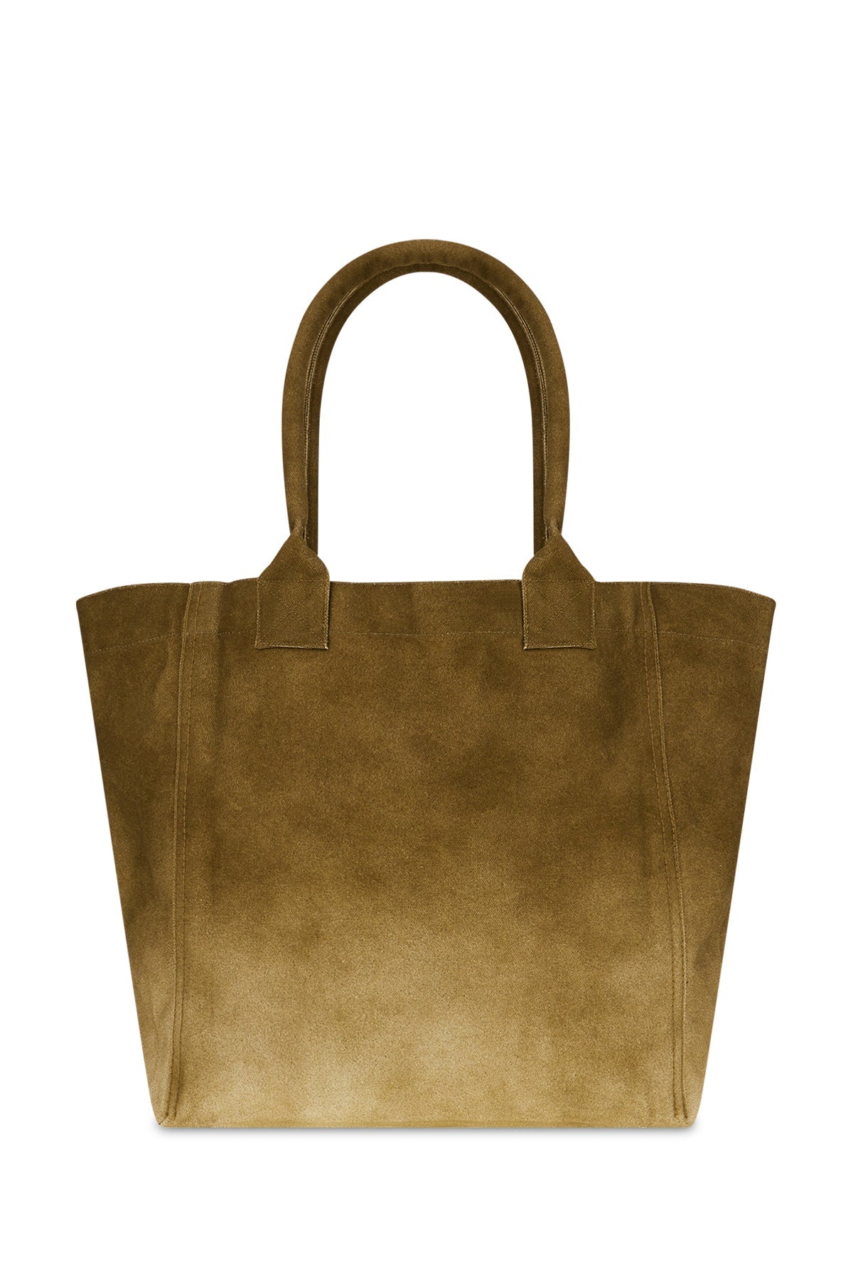 Isabel Marant Woman Bags Shopper Bags ISABEL MARANT