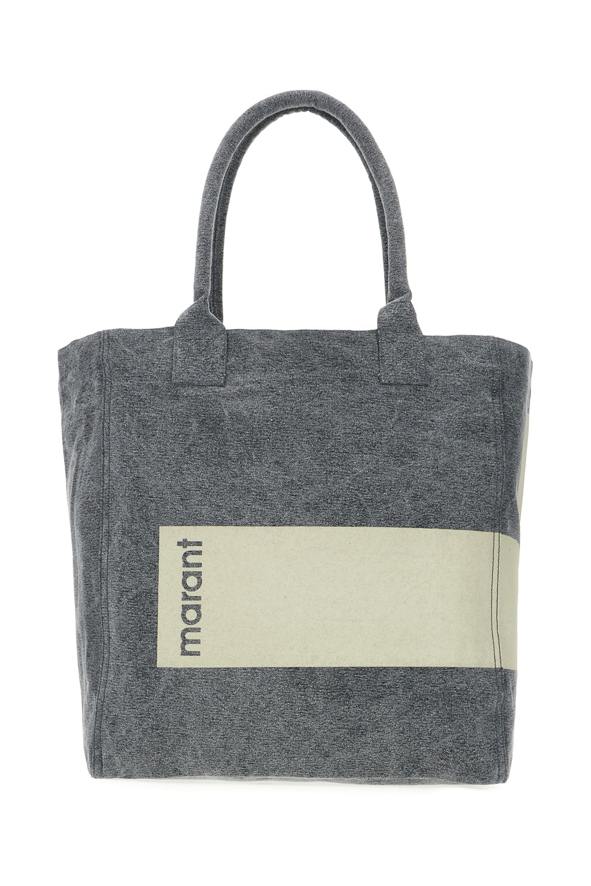 Isabel Marant Woman Bags Shopper Bags ISABEL MARANT
