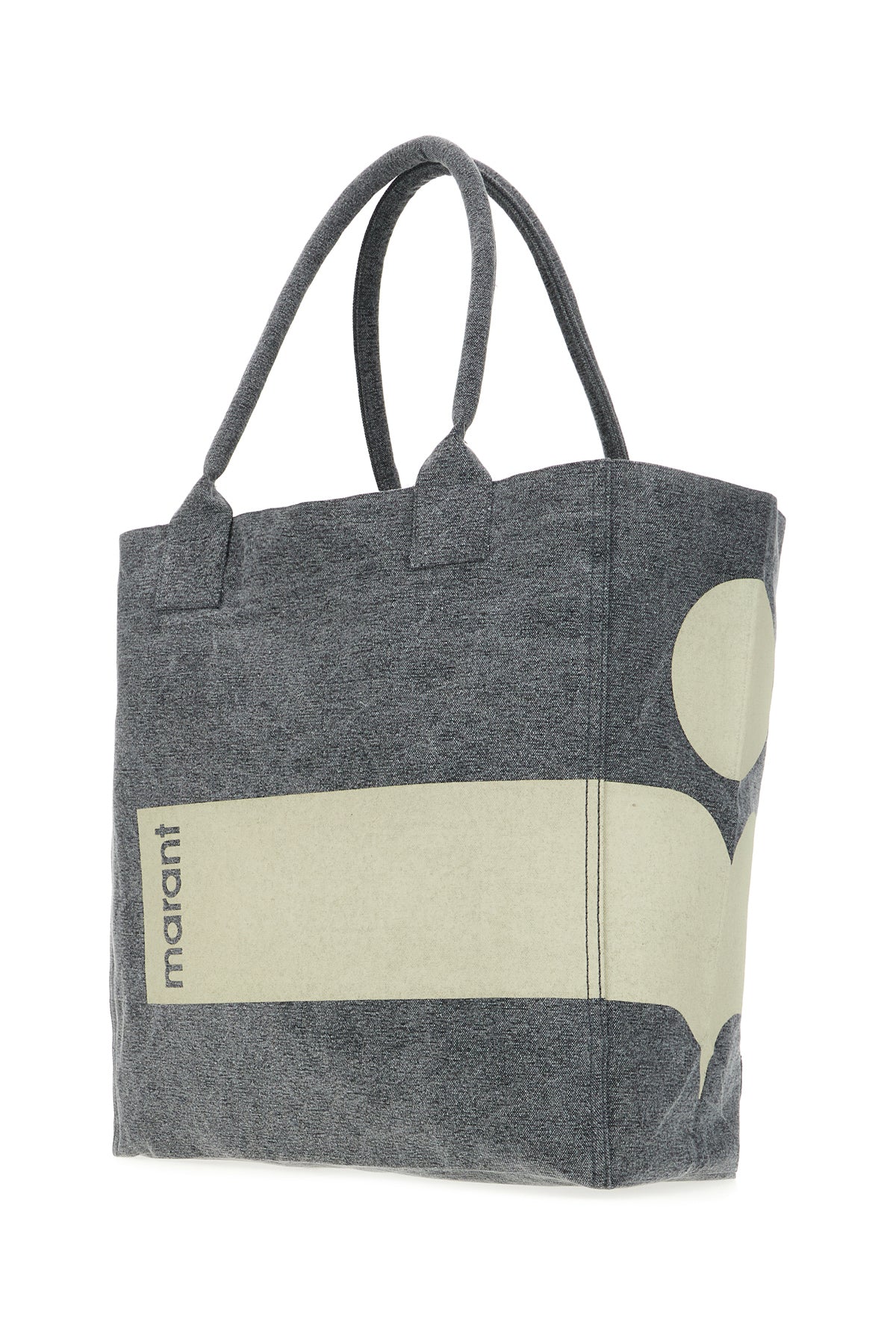Isabel Marant Woman Bags Shopper Bags ISABEL MARANT