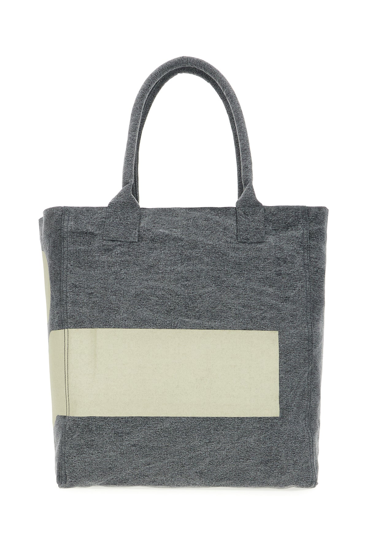 Isabel Marant Woman Bags Shopper Bags ISABEL MARANT