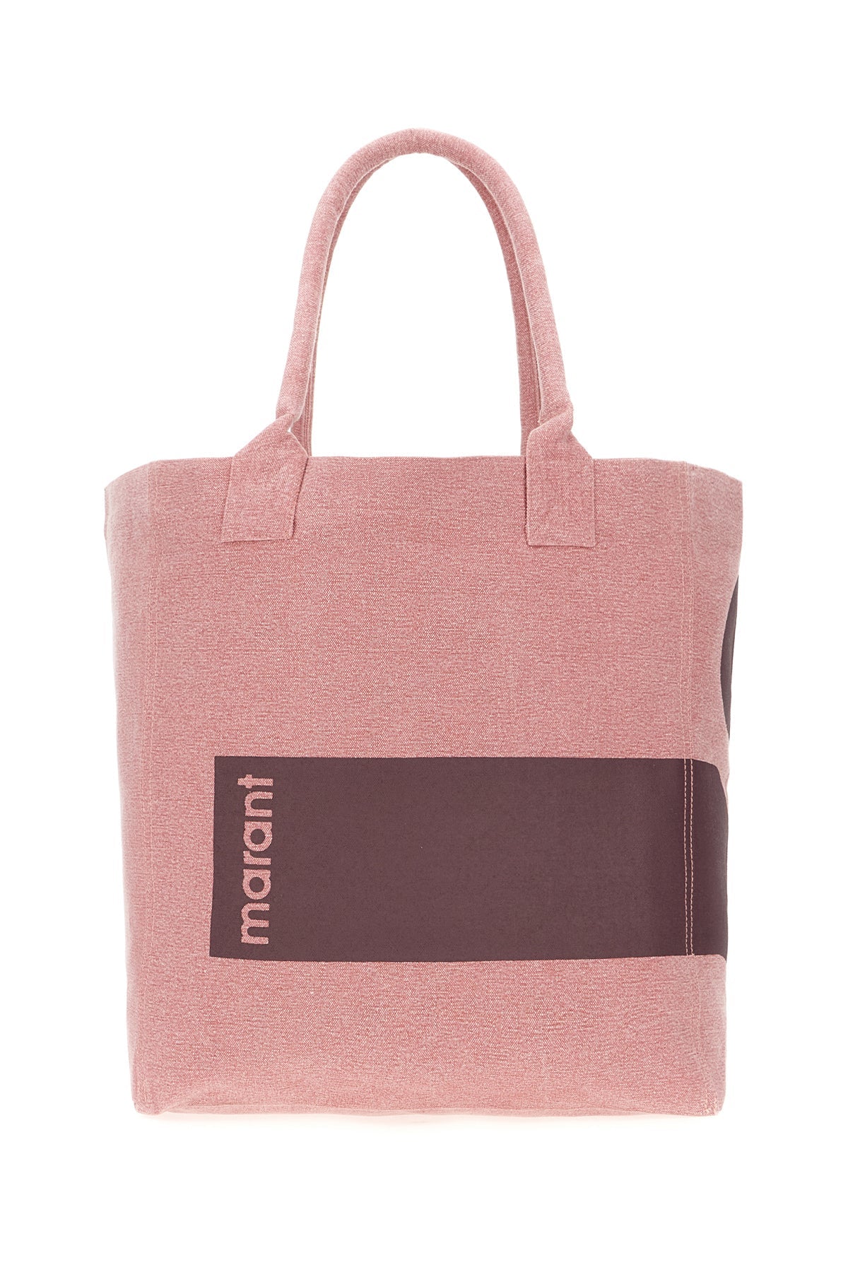 Isabel Marant Woman Bags Shopper Bags ISABEL MARANT