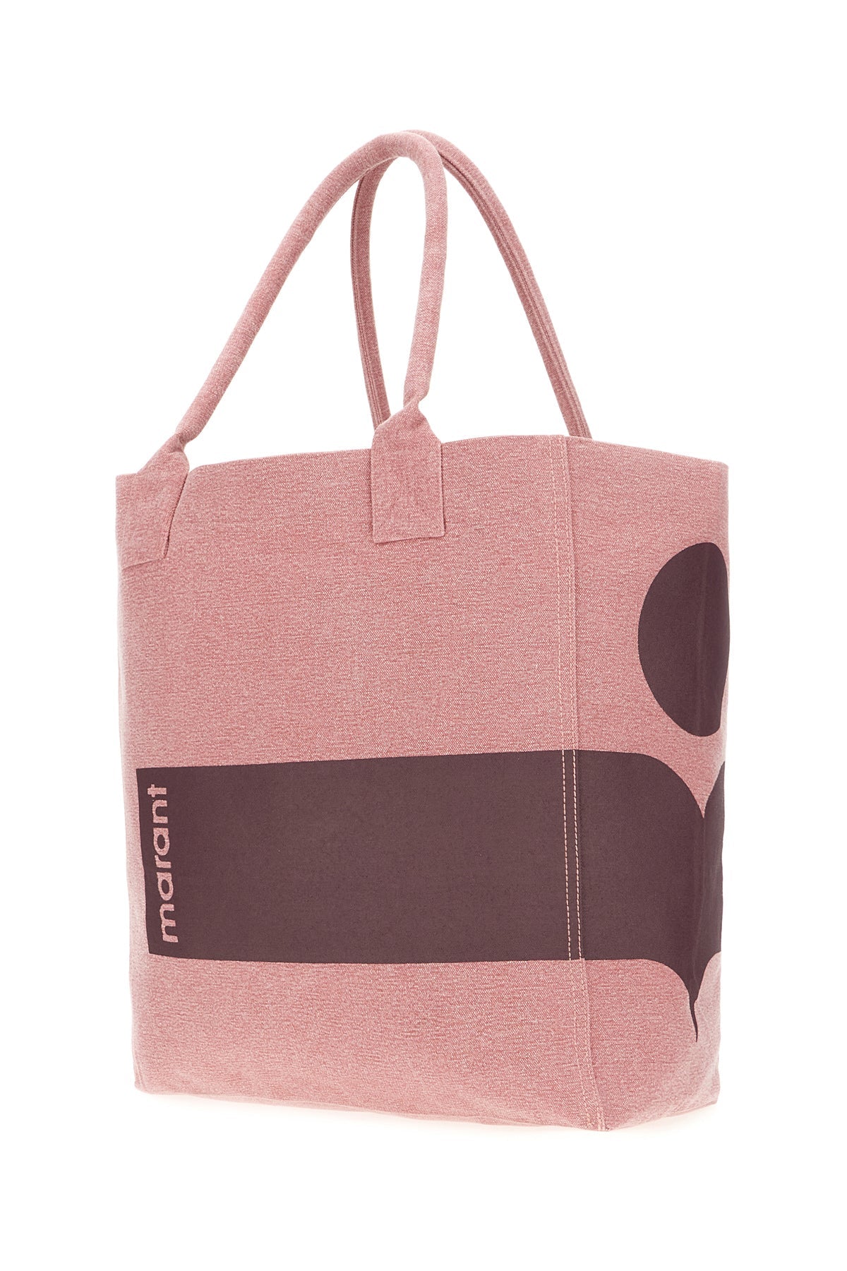 Isabel Marant Woman Bags Shopper Bags ISABEL MARANT