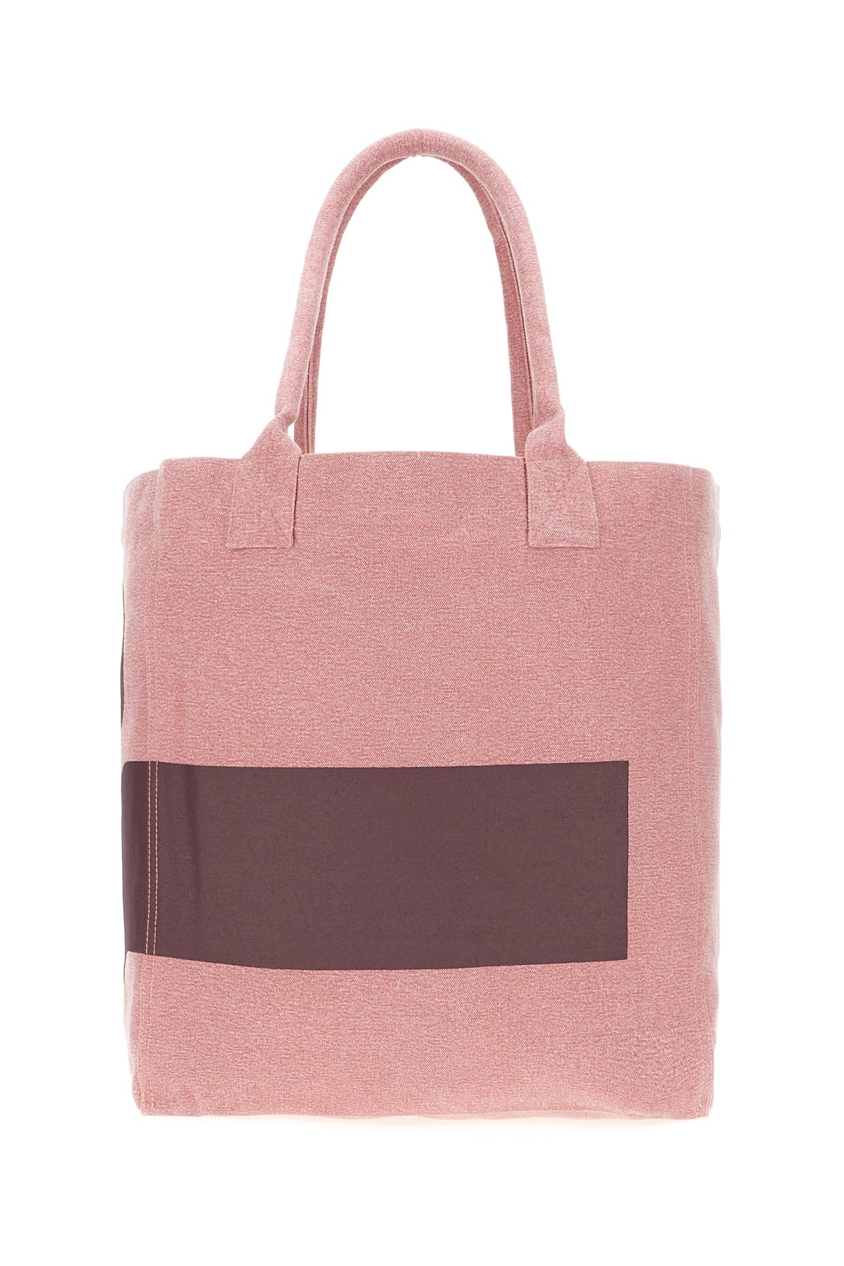 Isabel Marant Woman Bags Shopper Bags ISABEL MARANT