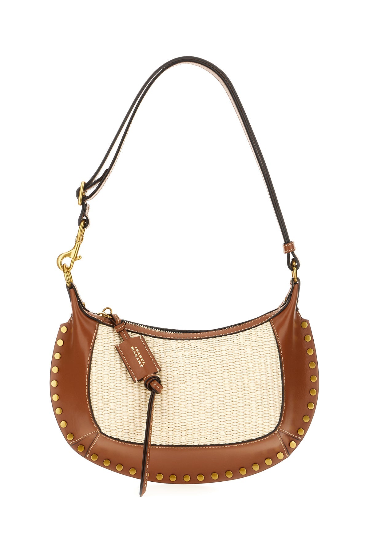 Isabel Marant Woman Bags Shopper Bags ISABEL MARANT