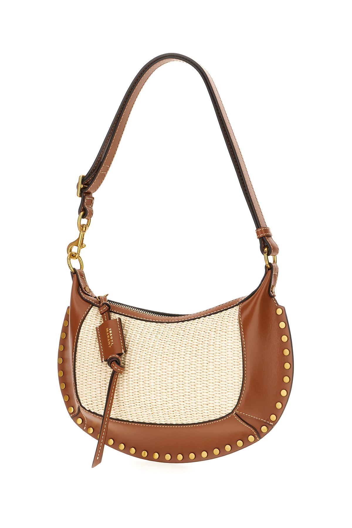 Isabel Marant Woman Bags Shopper Bags ISABEL MARANT