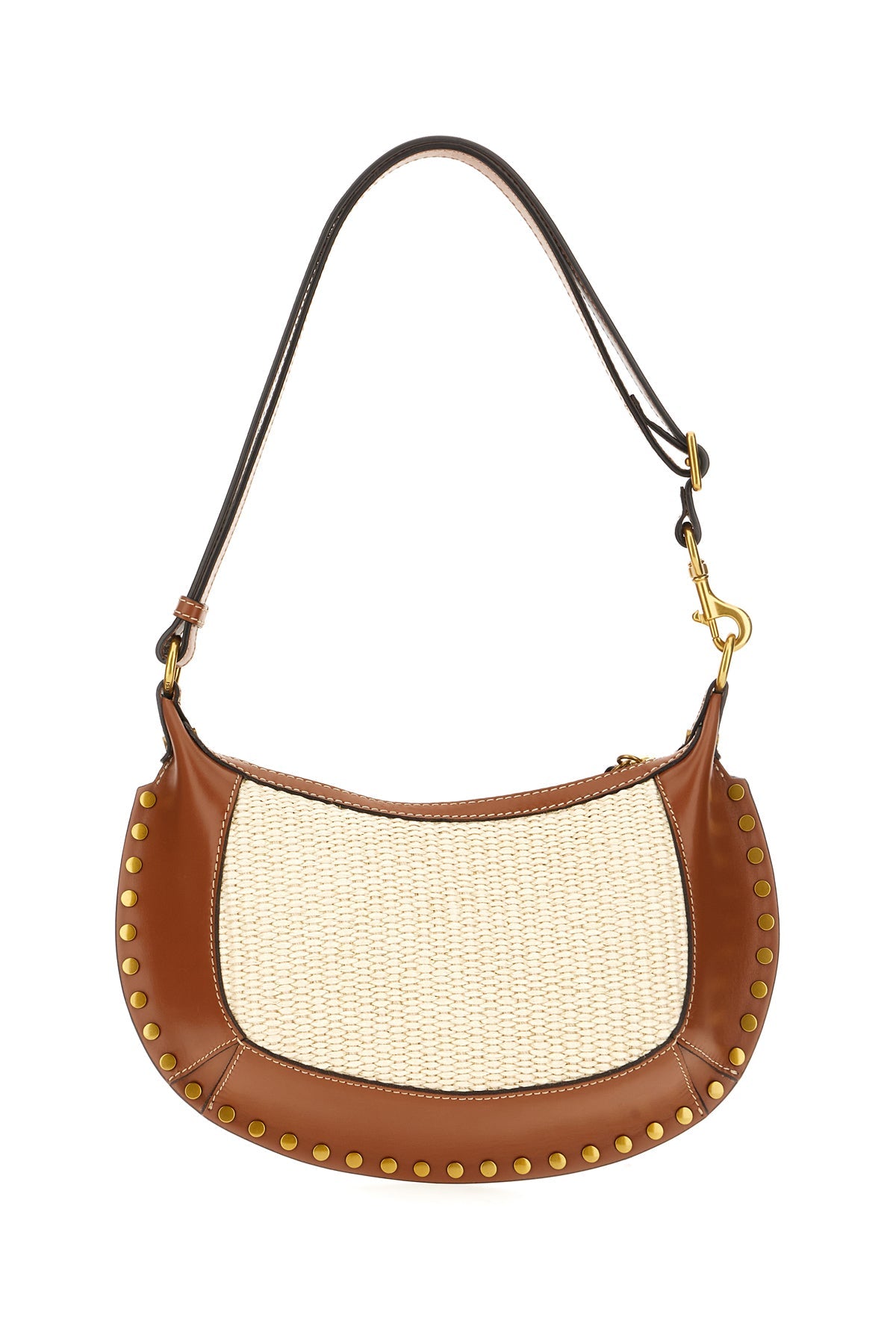 Isabel Marant Woman Bags Shopper Bags ISABEL MARANT
