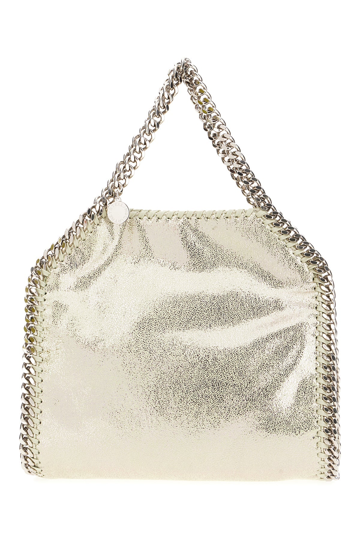 Stella Mccartney Woman Bags Handbags STELLA MCCARTNEY