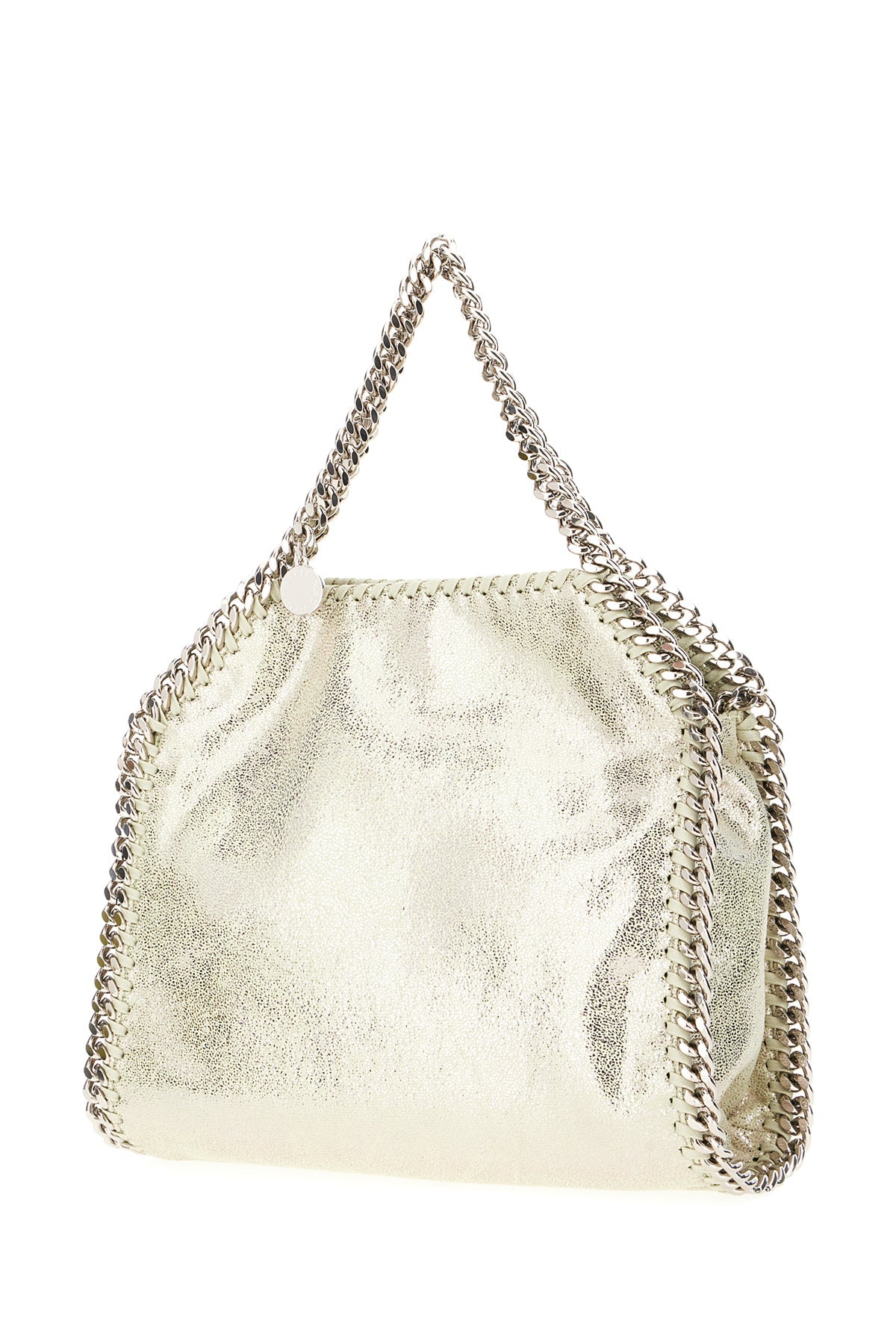 Stella Mccartney Woman Bags Handbags STELLA MCCARTNEY