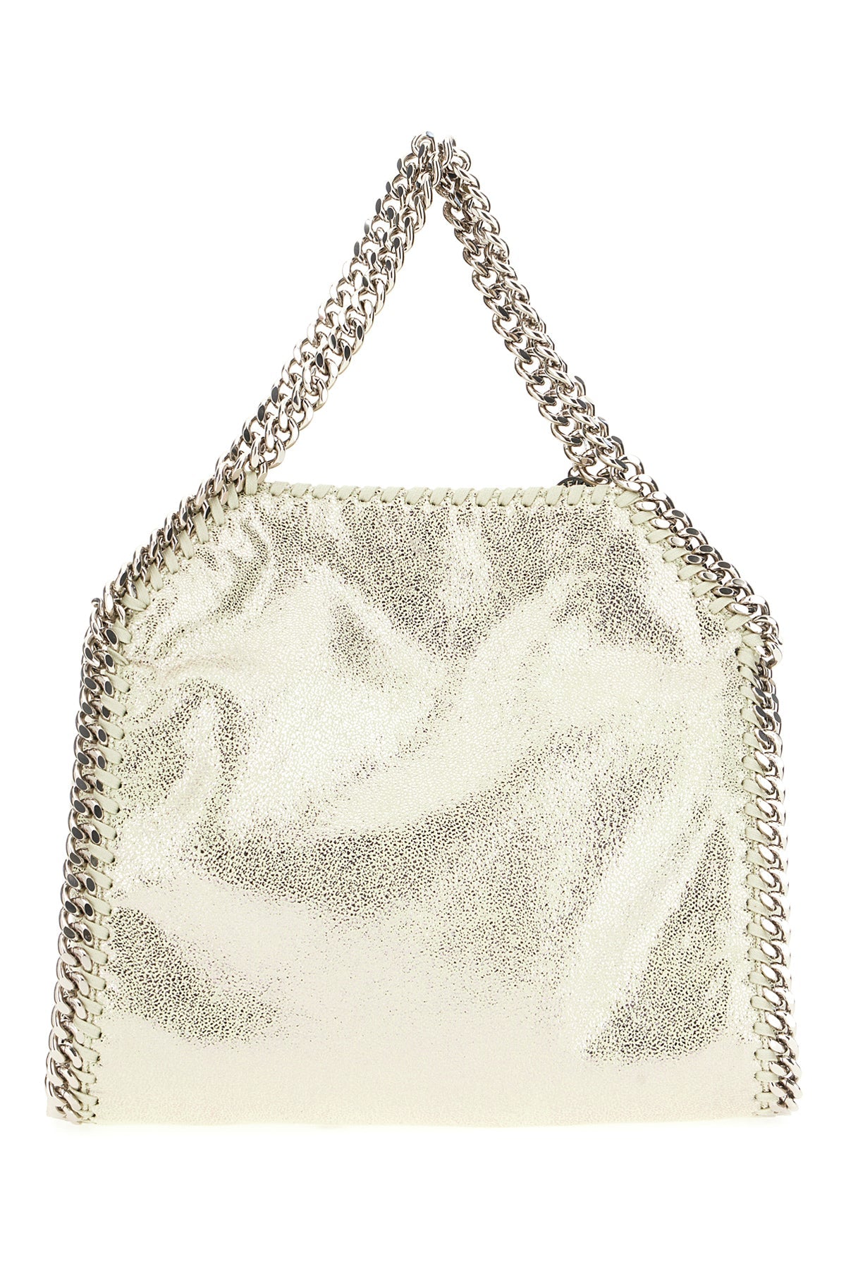 Stella Mccartney Woman Bags Handbags STELLA MCCARTNEY