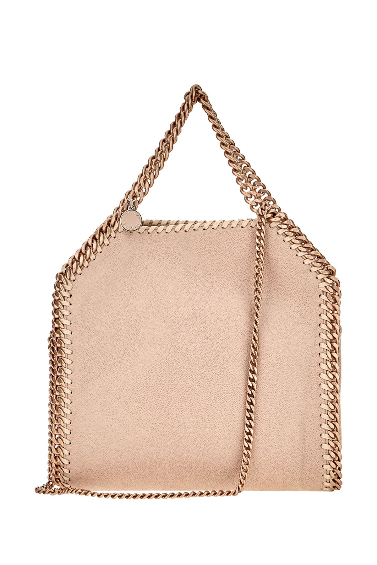 Stella Mccartney Woman Bags Shopper Bags STELLA MCCARTNEY