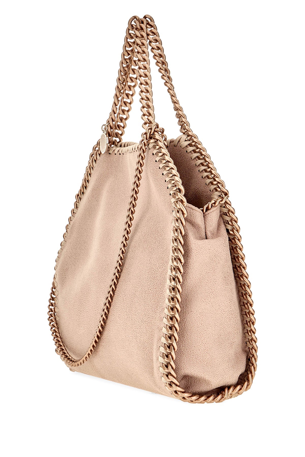 Stella Mccartney Woman Bags Shopper Bags STELLA MCCARTNEY