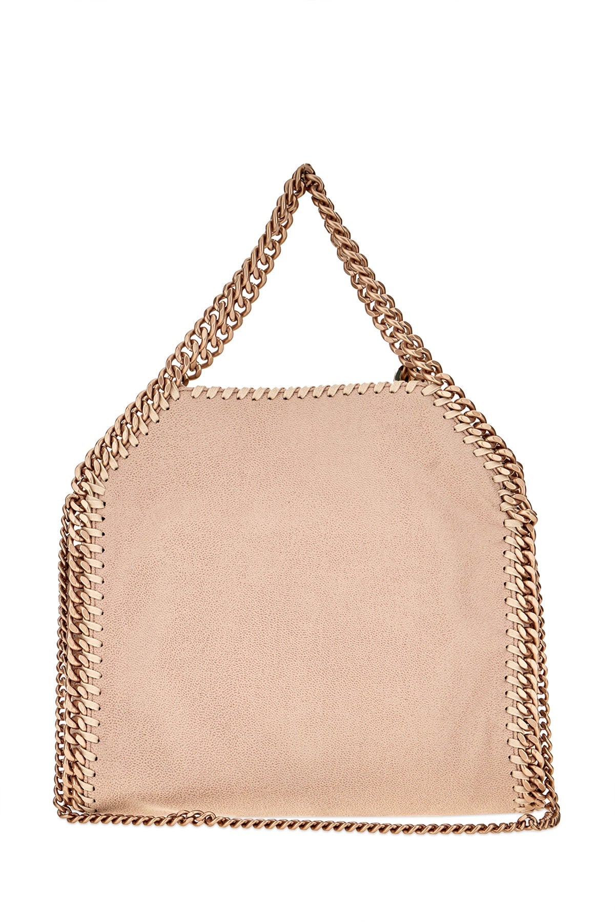 Stella Mccartney Woman Bags Shopper Bags STELLA MCCARTNEY