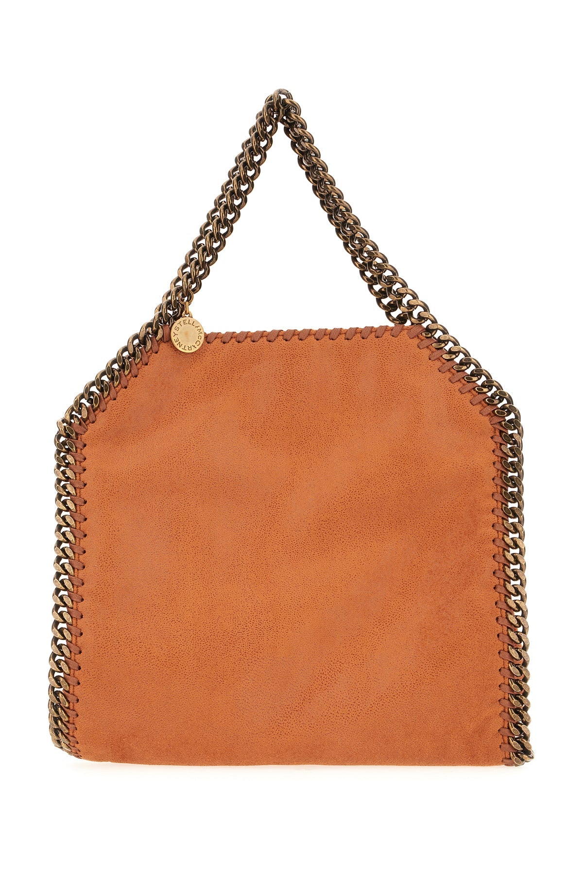 Stella Mccartney Woman Bags Handbags STELLA MCCARTNEY