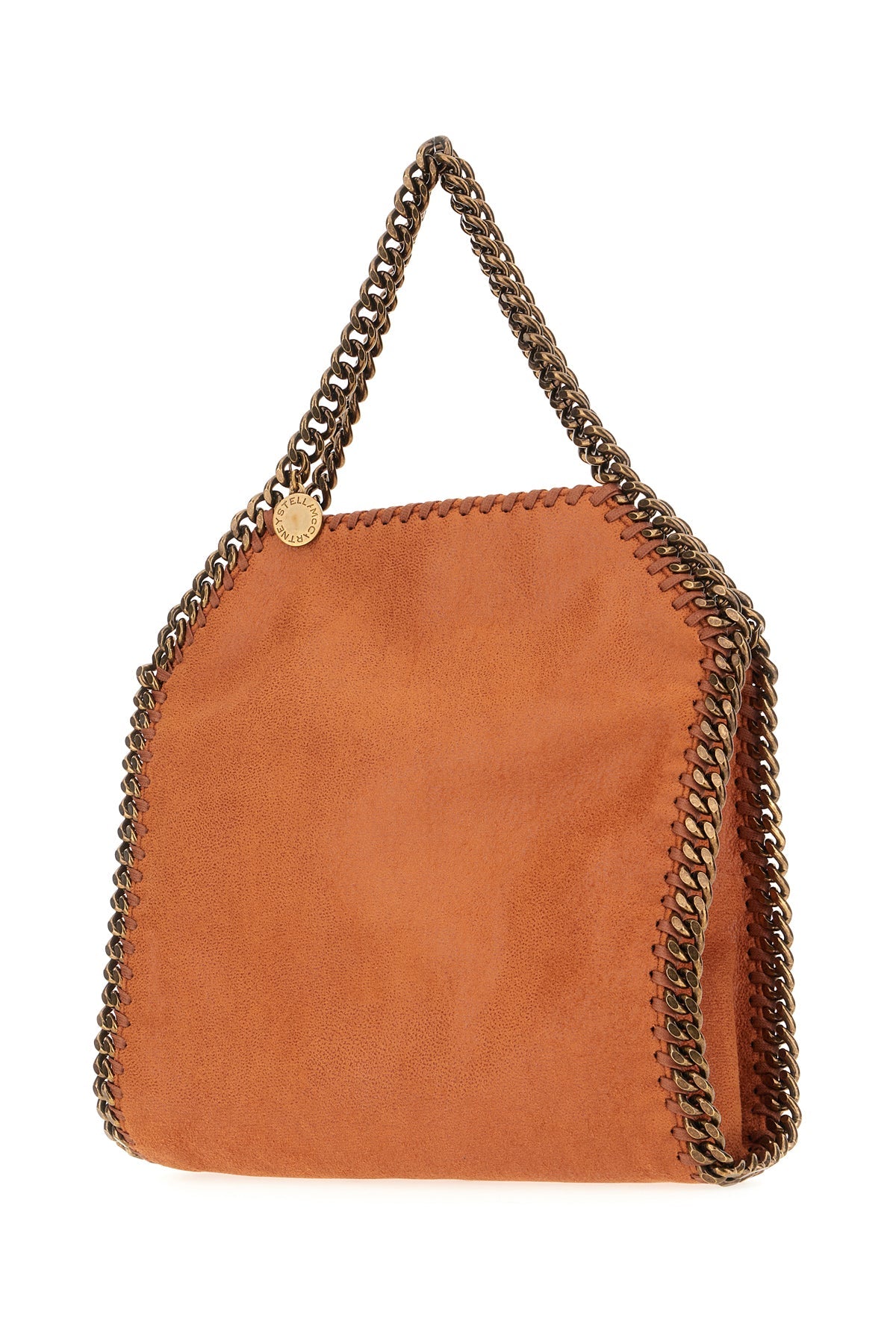 Stella Mccartney Woman Bags Handbags STELLA MCCARTNEY