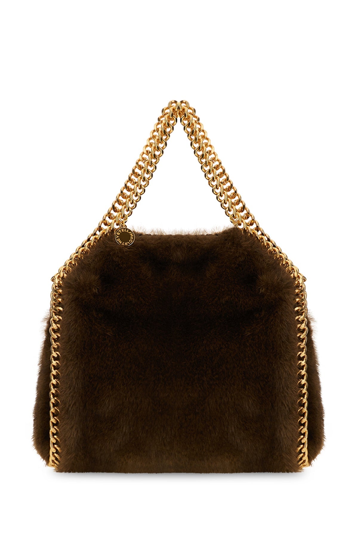 Stella Mccartney Woman Bags Shopper Bags STELLA MCCARTNEY