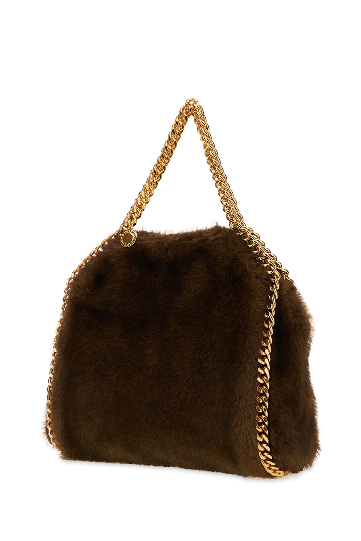 Stella Mccartney Woman Bags Shopper Bags STELLA MCCARTNEY