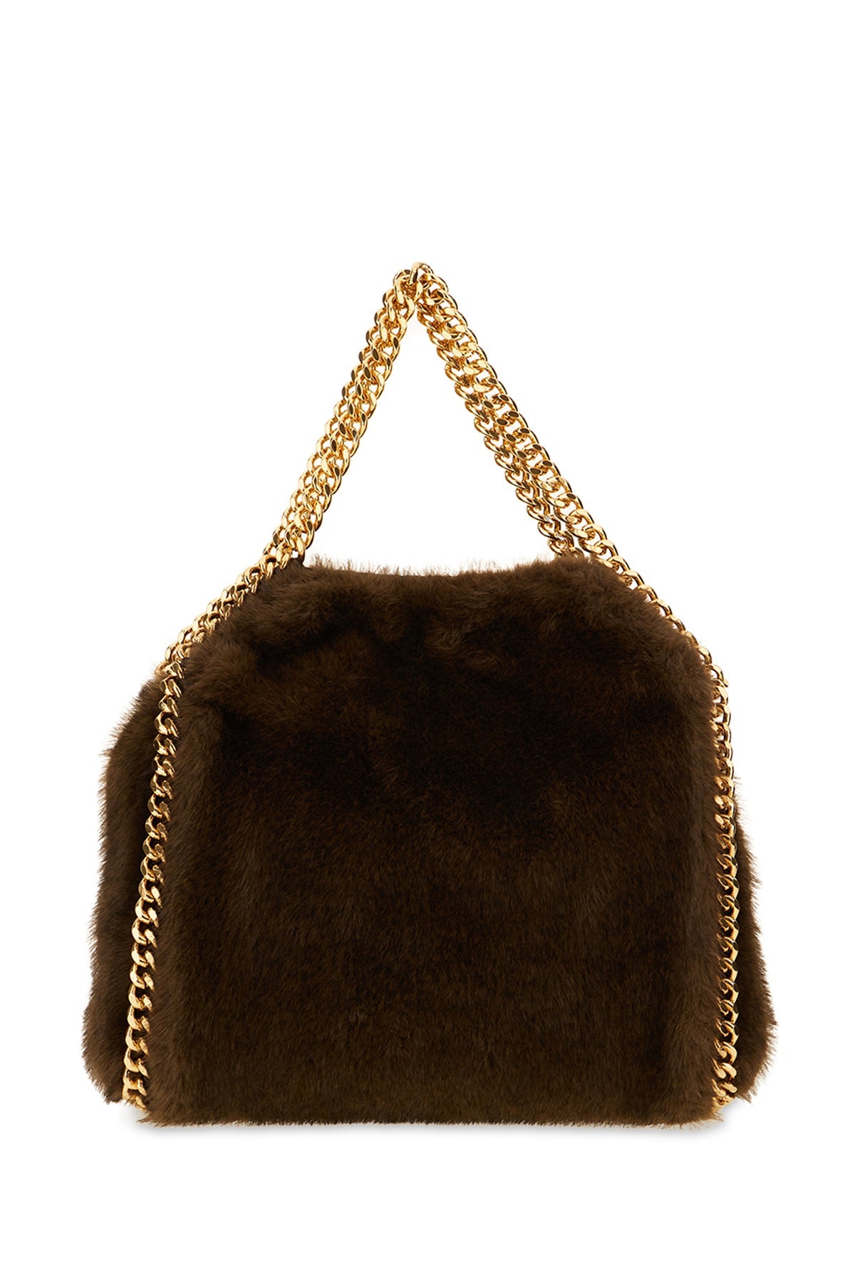 Stella Mccartney Woman Bags Shopper Bags STELLA MCCARTNEY