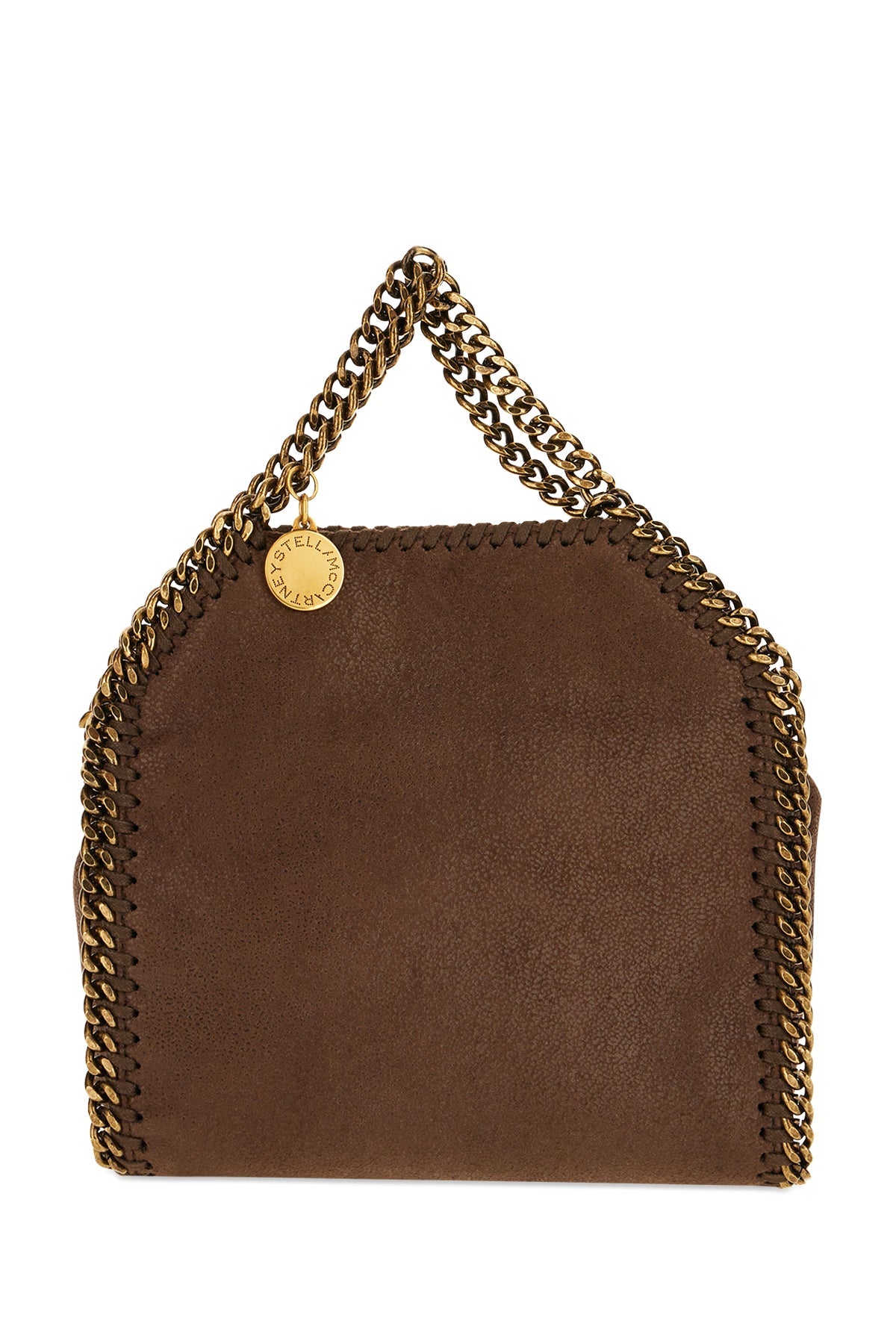 Stella Mccartney Woman Bags Shopper Bags STELLA MCCARTNEY