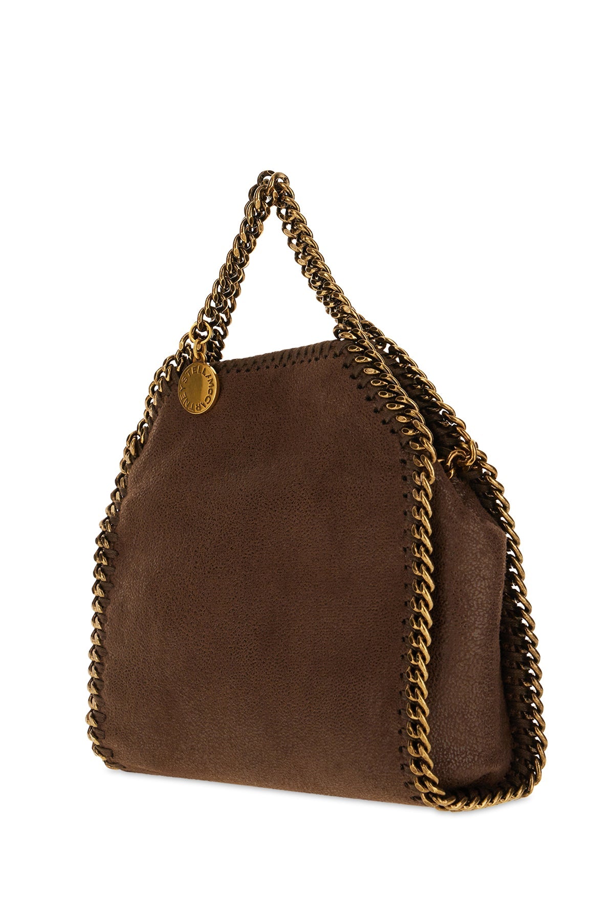 Stella Mccartney Woman Bags Shopper Bags STELLA MCCARTNEY