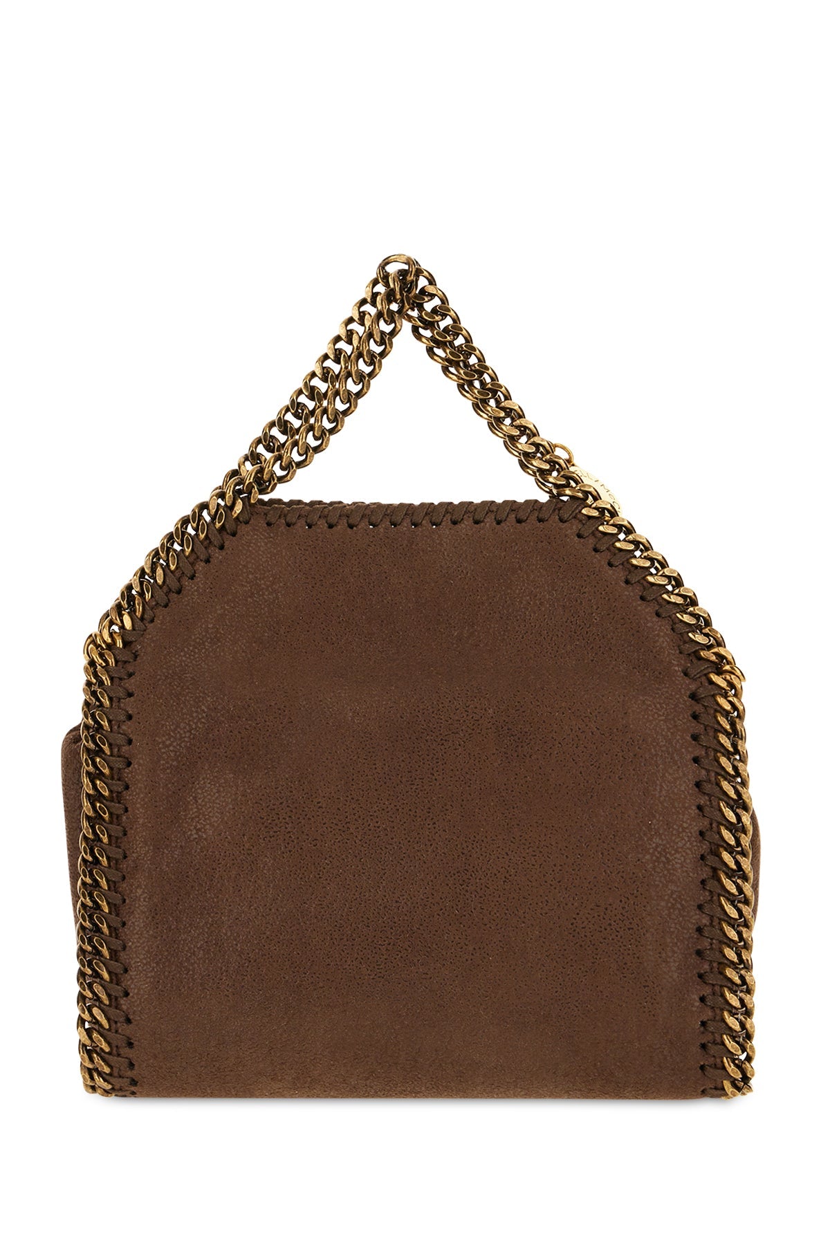 Stella Mccartney Woman Bags Shopper Bags STELLA MCCARTNEY