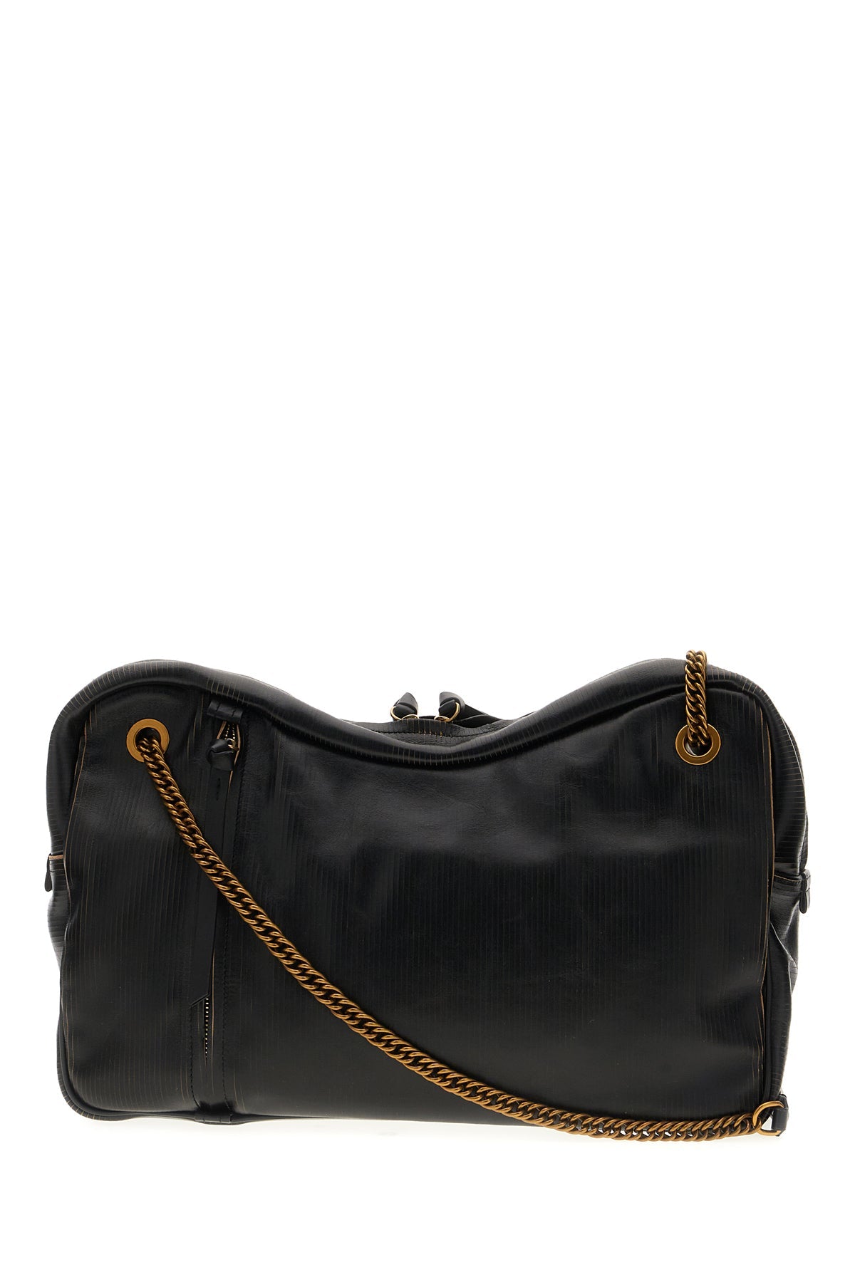 Vivienne Westwood Woman Bags Shopper Bags VIVIENNE WESTWOOD