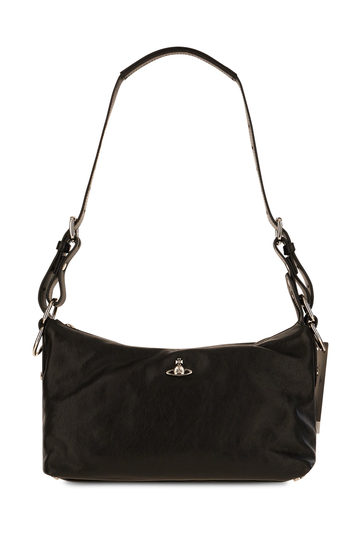Vivienne Westwood Woman Bags Shopper Bags VIVIENNE WESTWOOD