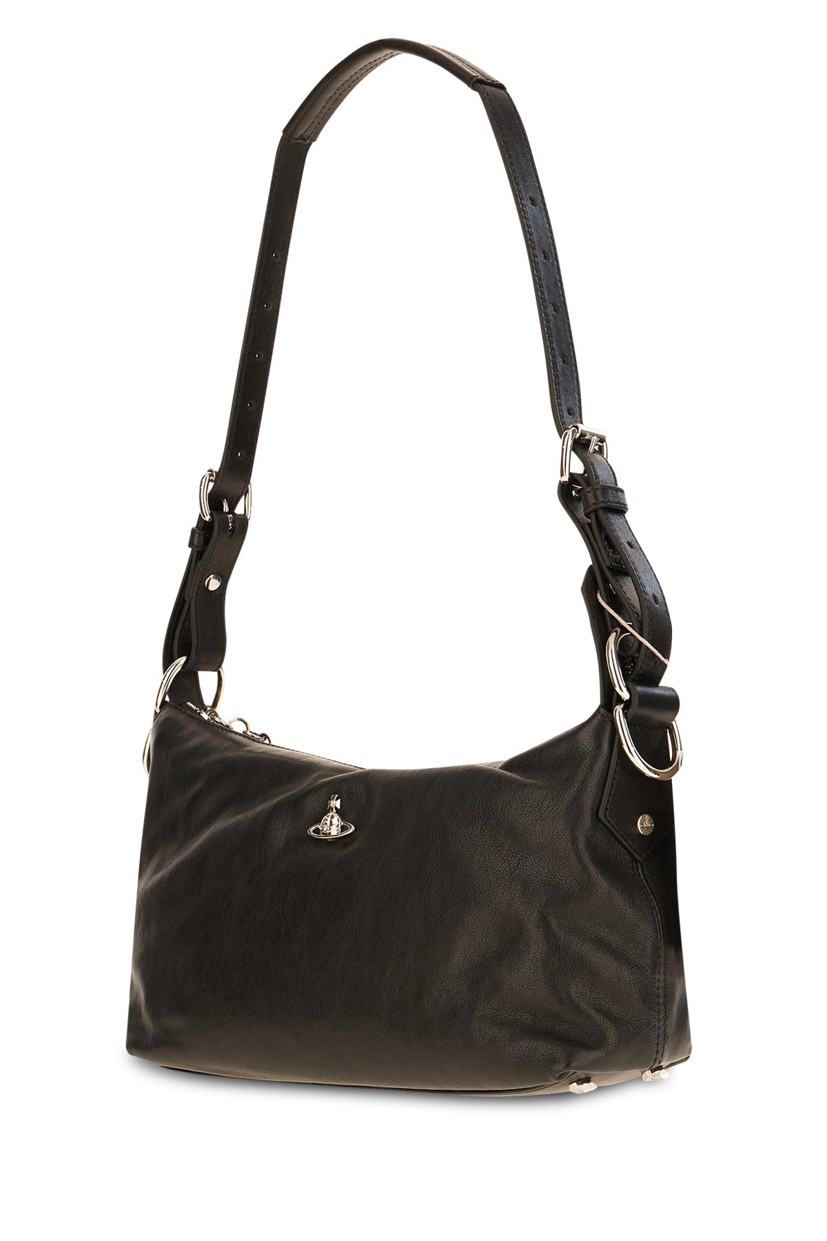 Vivienne Westwood Woman Bags Shopper Bags VIVIENNE WESTWOOD