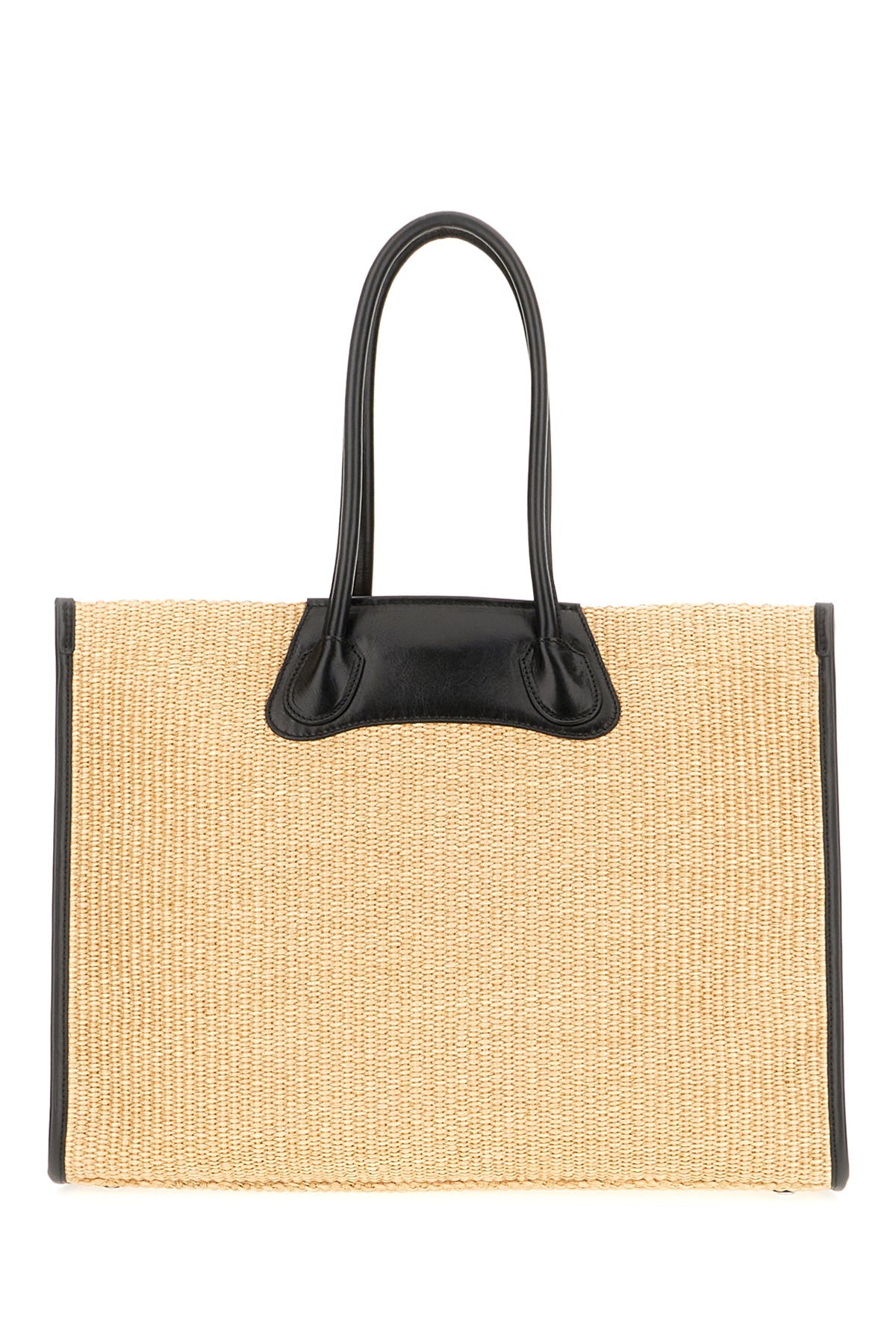 Vivienne Westwood Woman Bags Shopper Bags VIVIENNE WESTWOOD