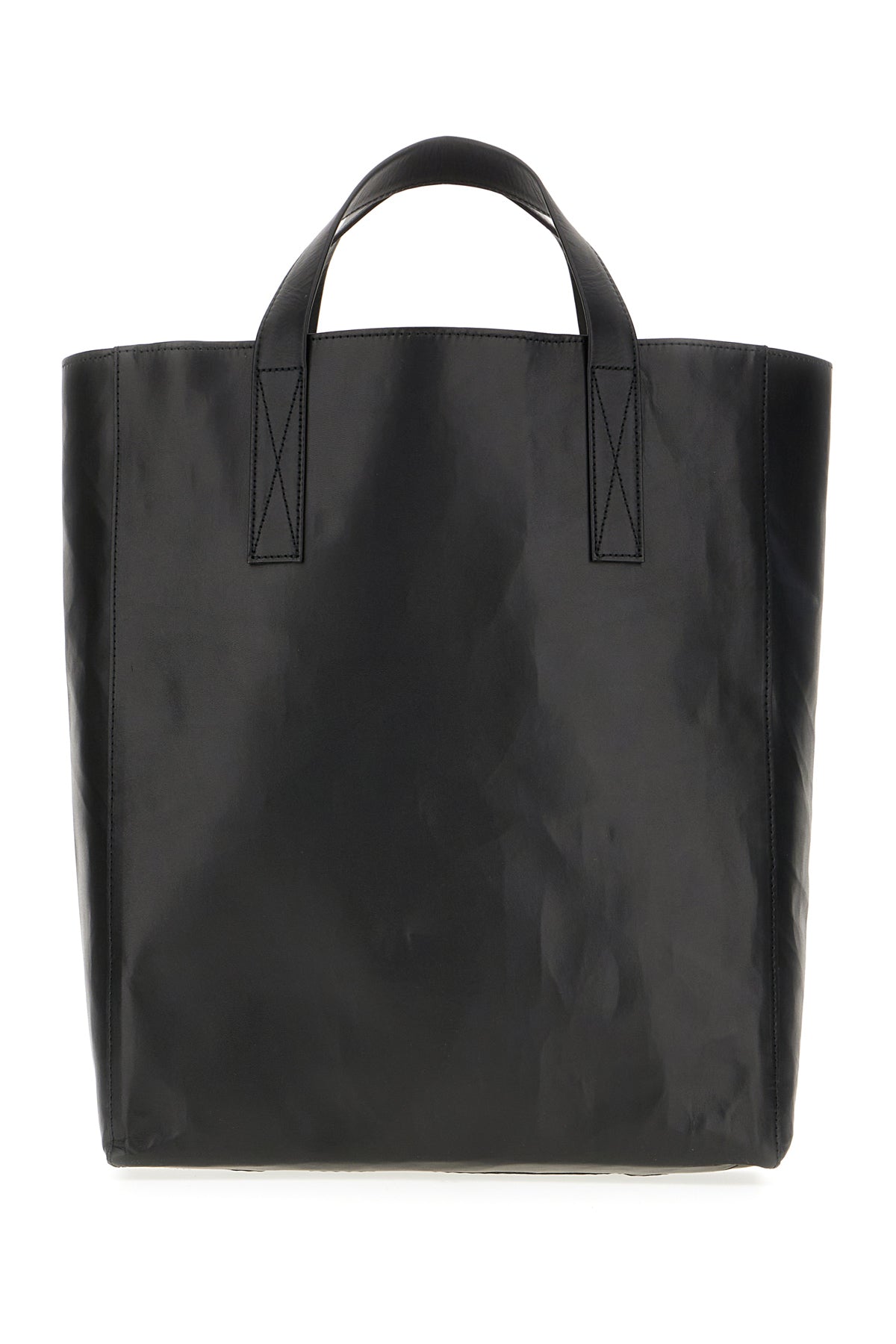 Vivienne Westwood Woman Bags Shopper Bags VIVIENNE WESTWOOD