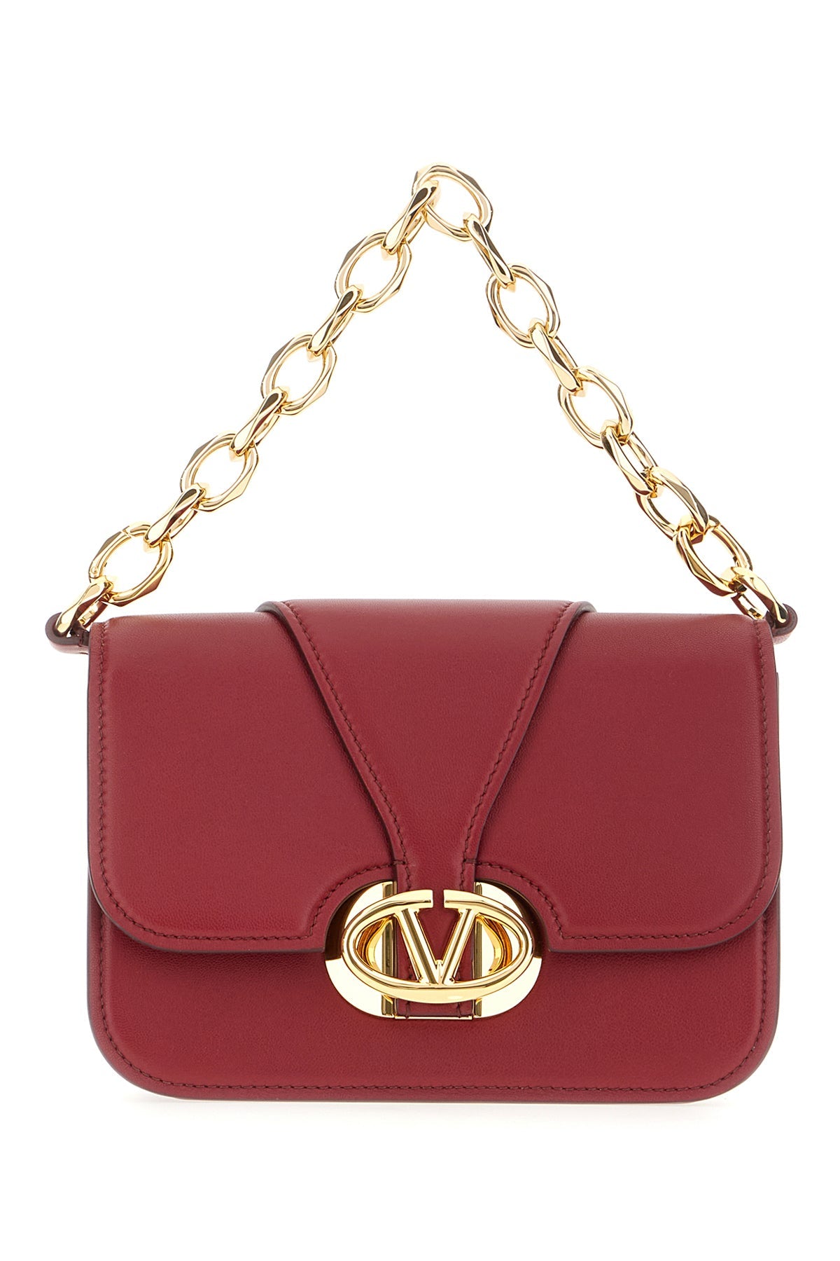 Valentino Garavani Woman Bags Handbags VALENTINO GARAVANI