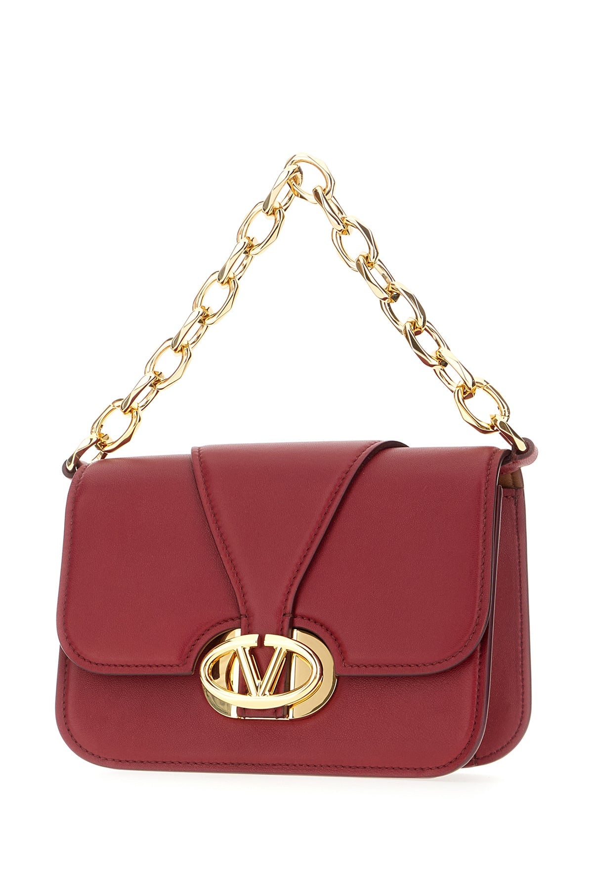 Valentino Garavani Woman Bags Handbags VALENTINO GARAVANI