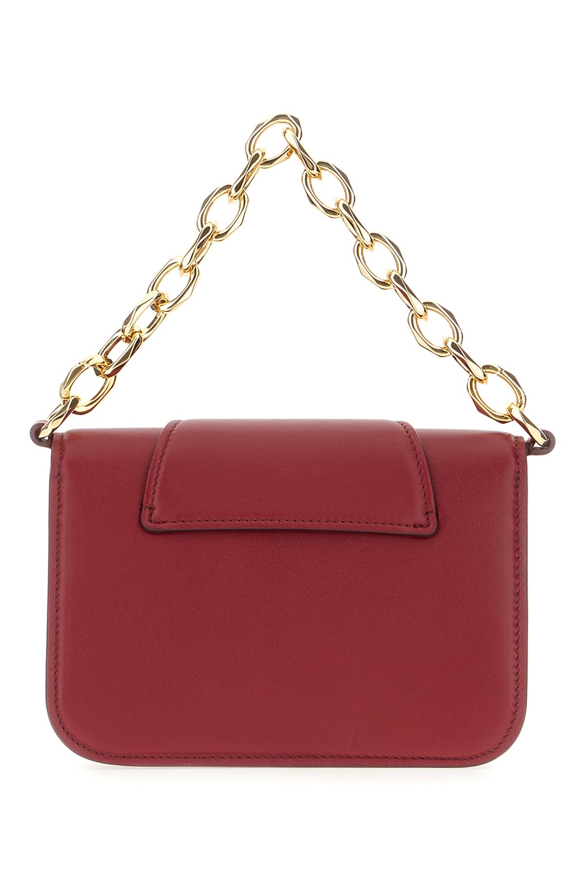 Valentino Garavani Woman Bags Handbags VALENTINO GARAVANI
