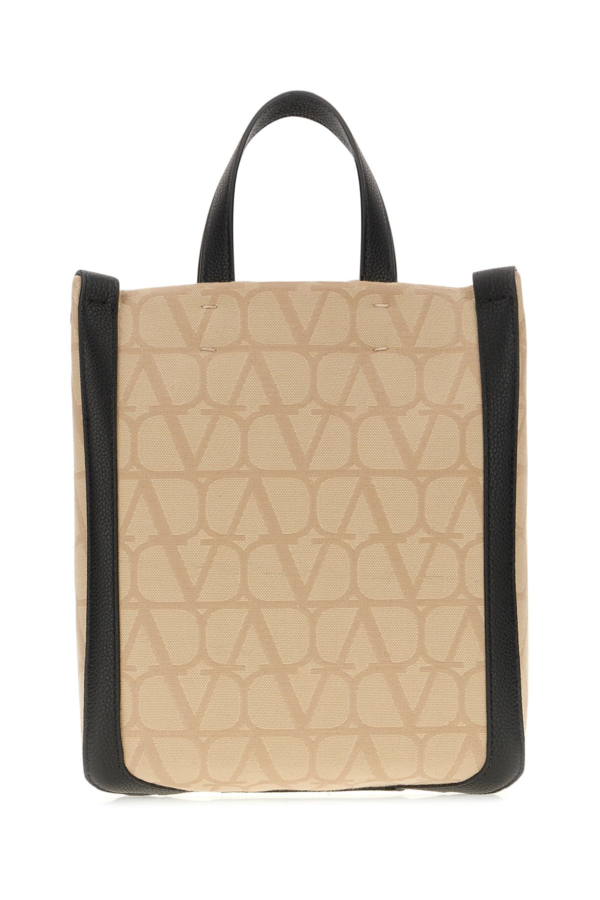Valentino Garavani Man Bags Handbags VALENTINO GARAVANI