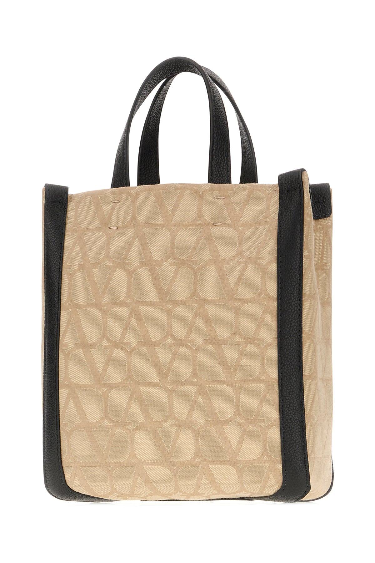 Valentino Garavani Man Bags Handbags VALENTINO GARAVANI