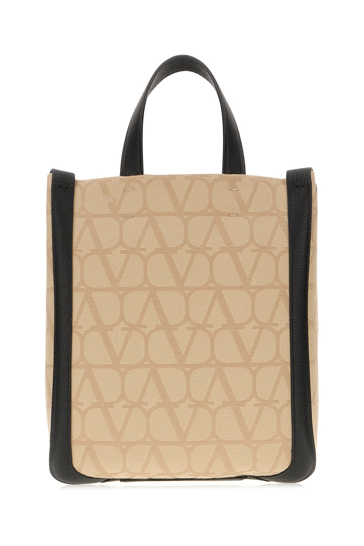 Valentino Garavani Man Bags Handbags VALENTINO GARAVANI