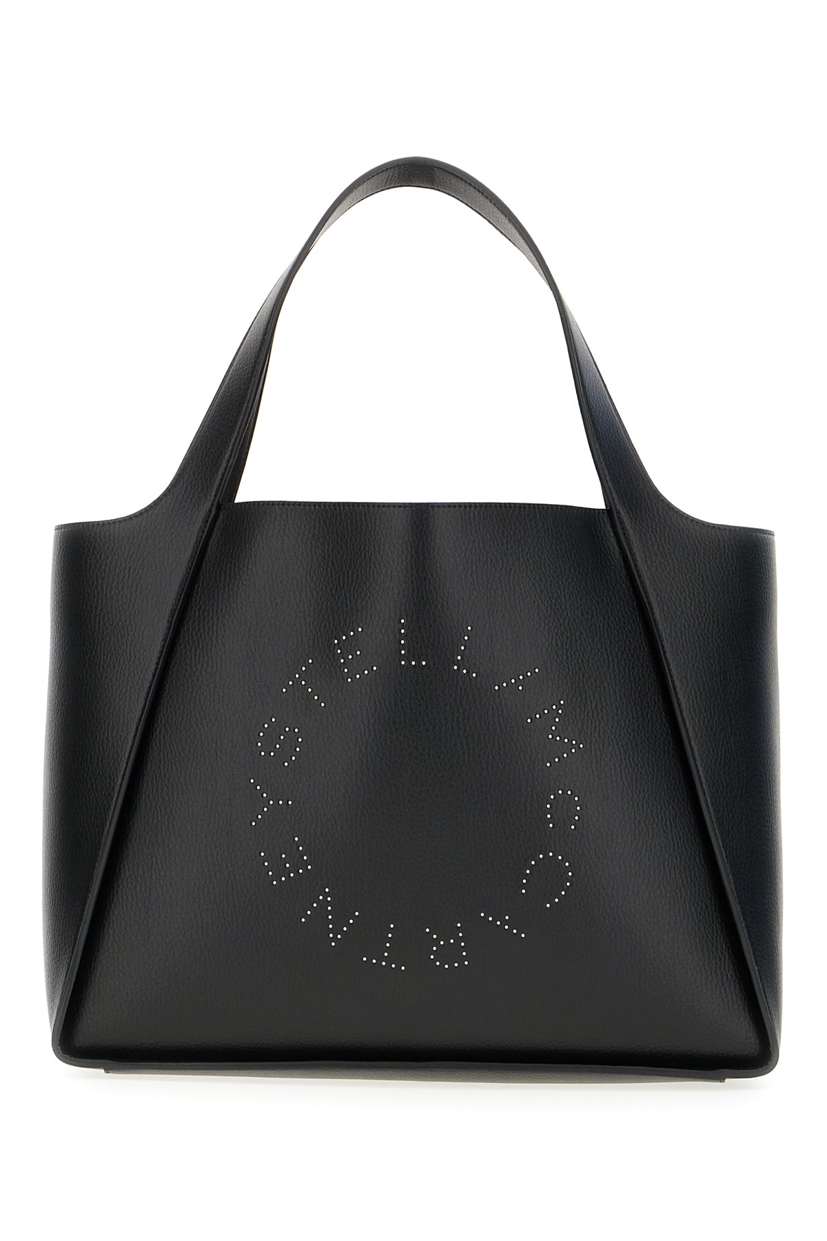Stella Mccartney Woman Bags Shopper Bags STELLA MCCARTNEY