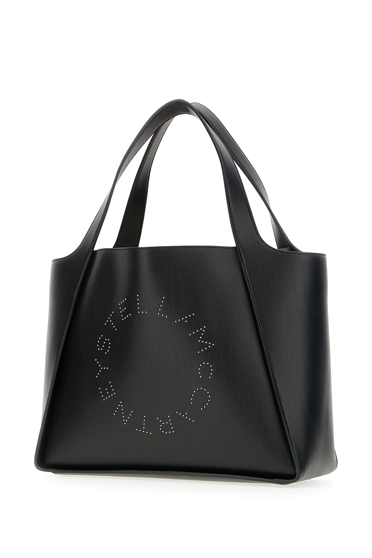Stella Mccartney Woman Bags Shopper Bags STELLA MCCARTNEY