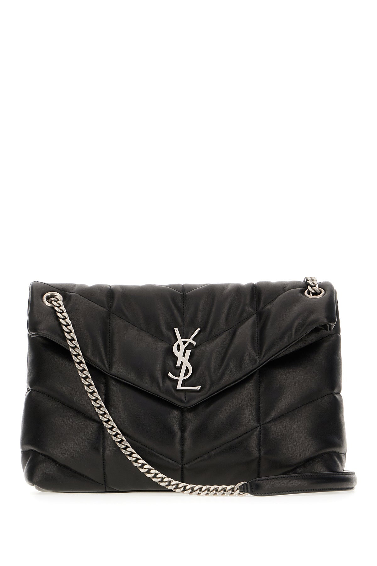Saint Laurent Woman Bags Shopper Bags SAINT LAURENT