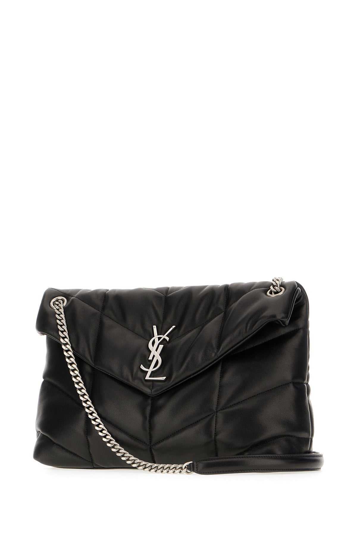 Saint Laurent Woman Bags Shopper Bags SAINT LAURENT