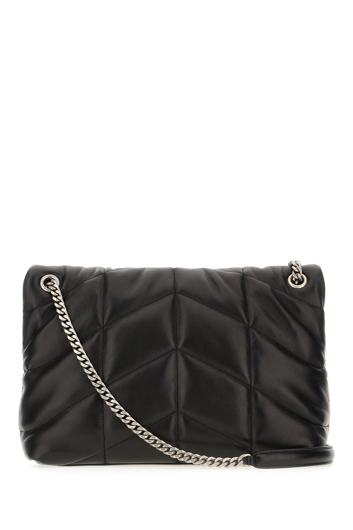 Saint Laurent Woman Bags Shopper Bags SAINT LAURENT