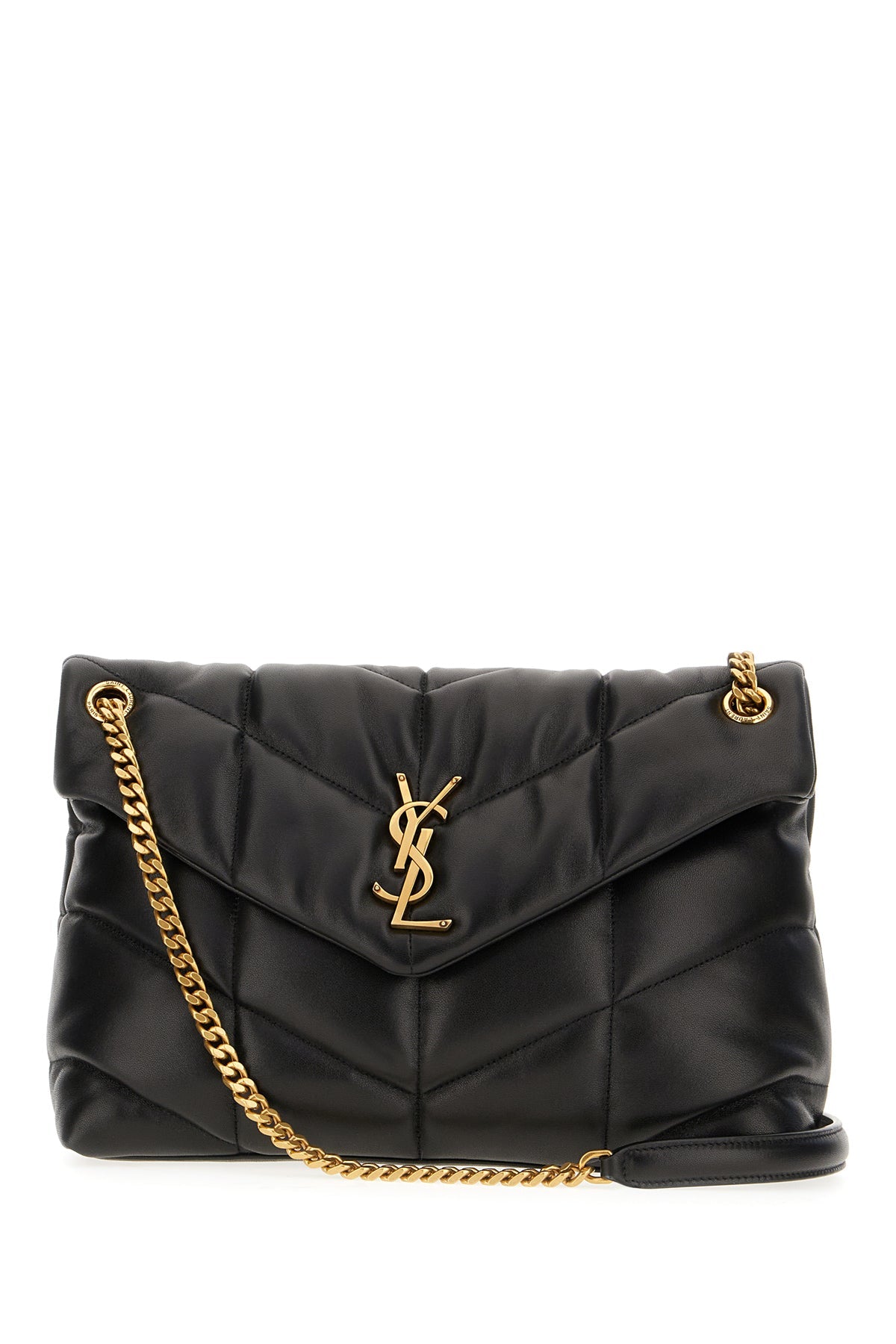 Saint Laurent Woman Bags Shopper Bags SAINT LAURENT