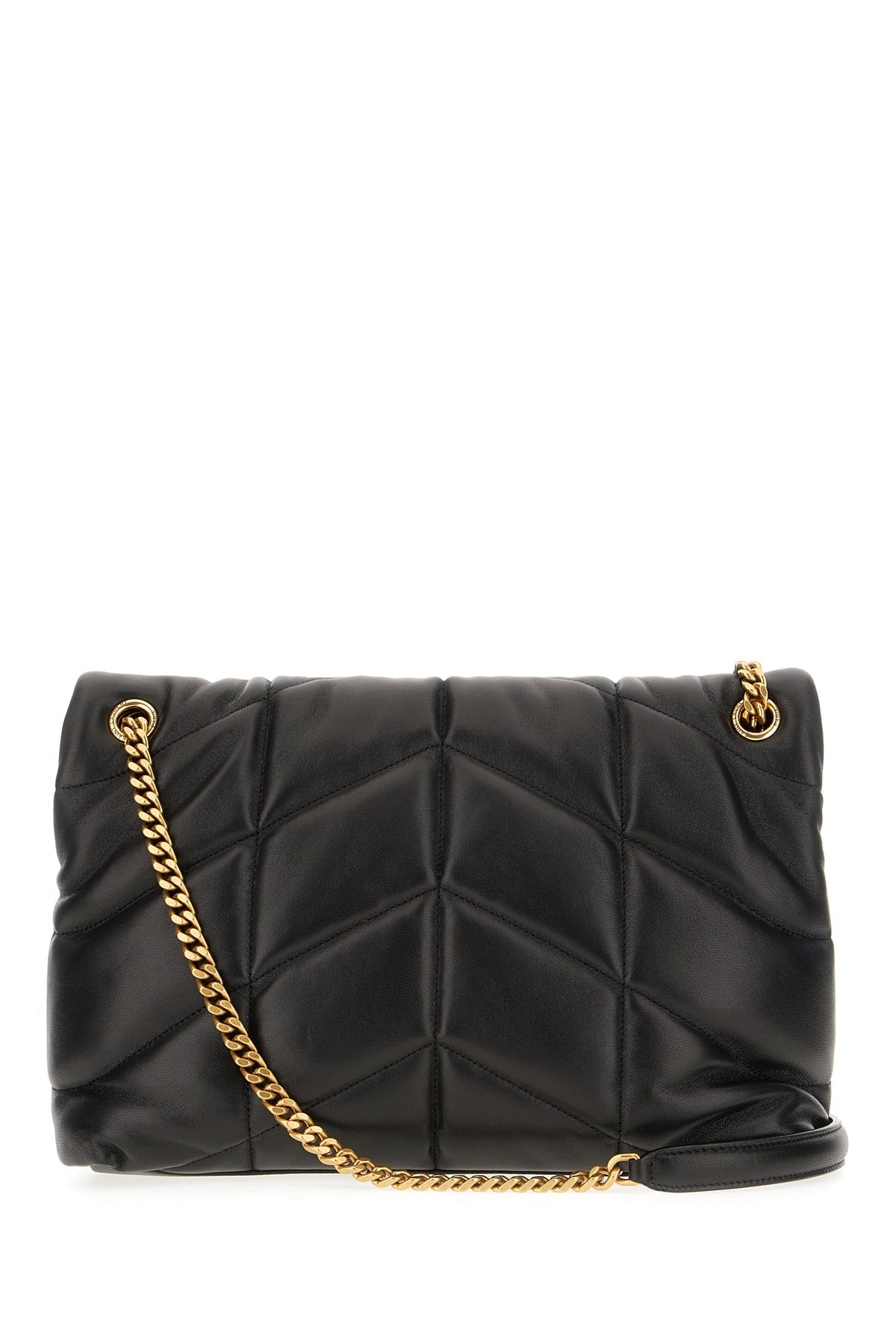 Saint Laurent Woman Bags Shopper Bags SAINT LAURENT