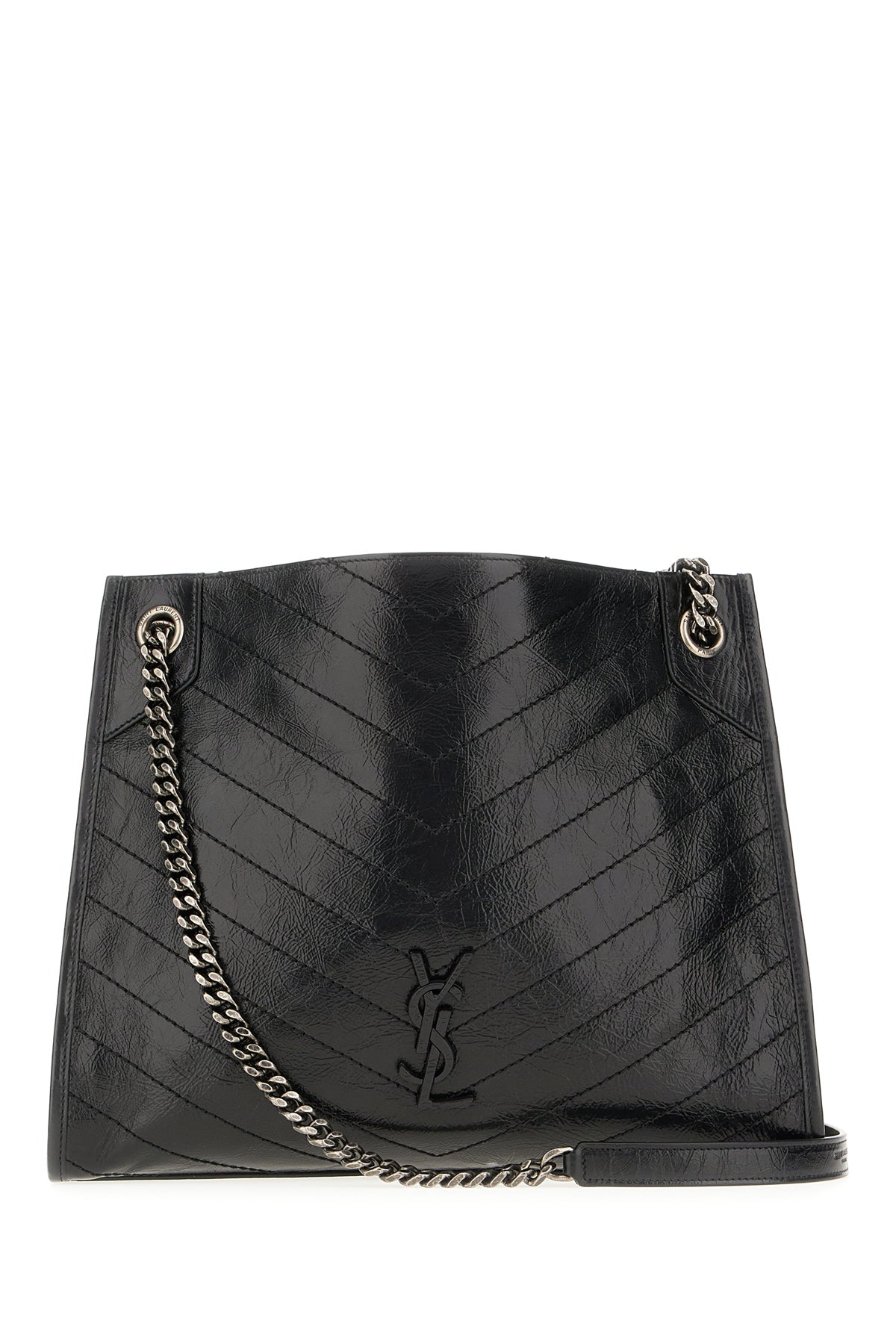 Saint Laurent Woman Bags Shopper Bags SAINT LAURENT