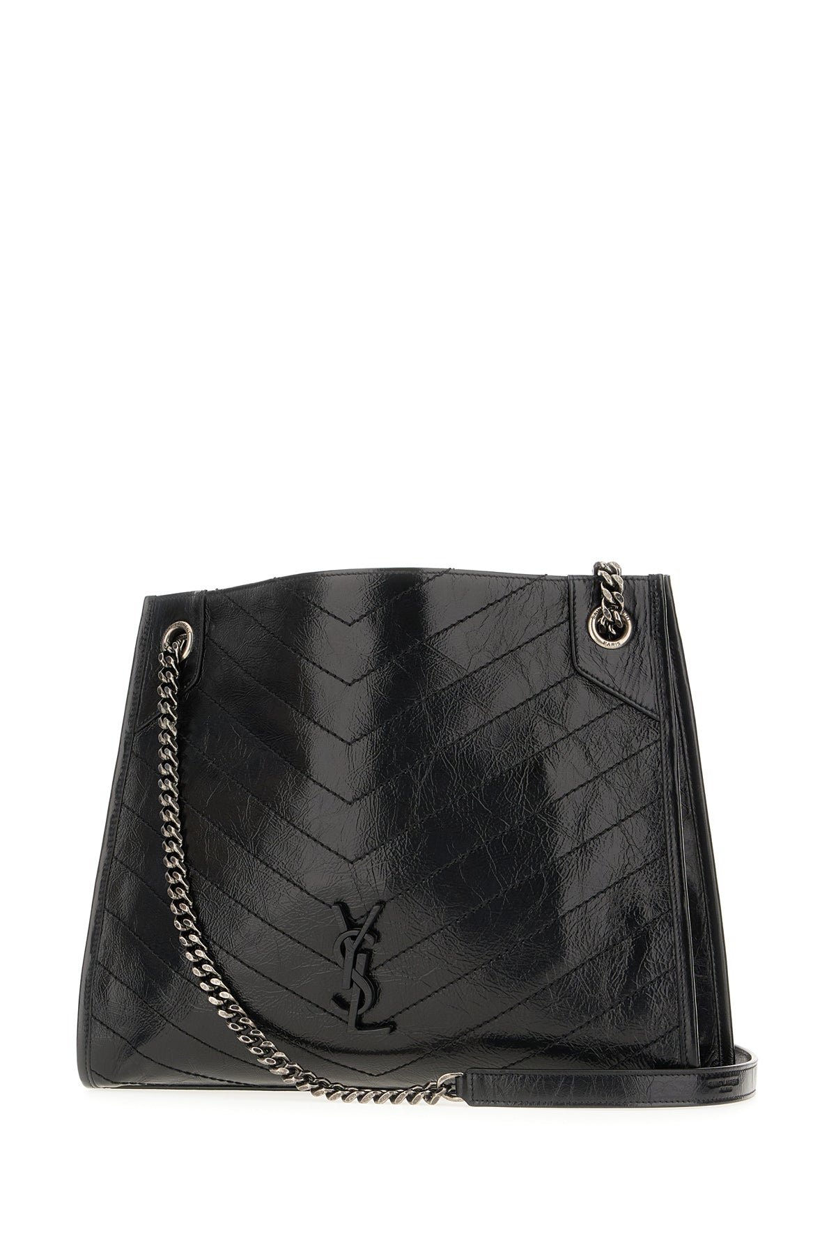 Saint Laurent Woman Bags Shopper Bags SAINT LAURENT