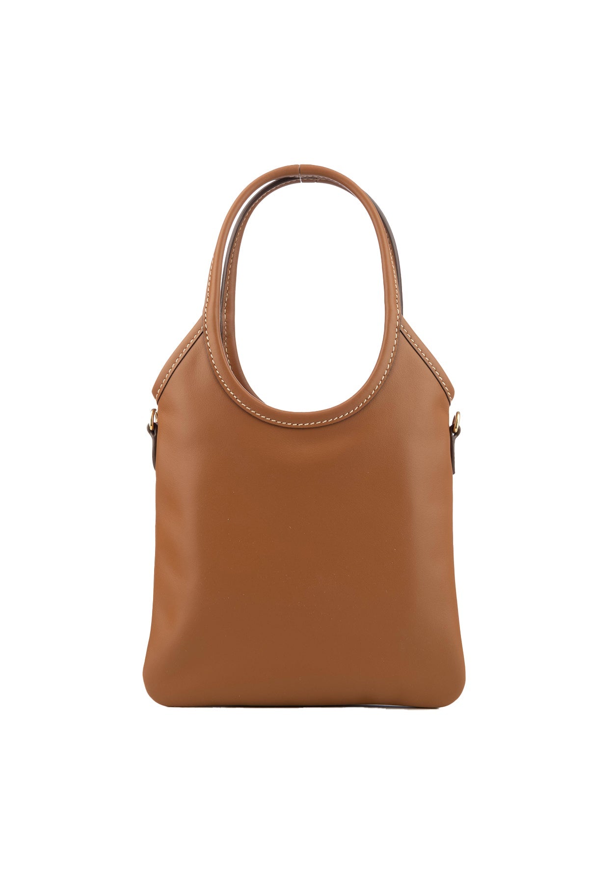 Miu Miu Woman Bags Shopper Bags MIU MIU