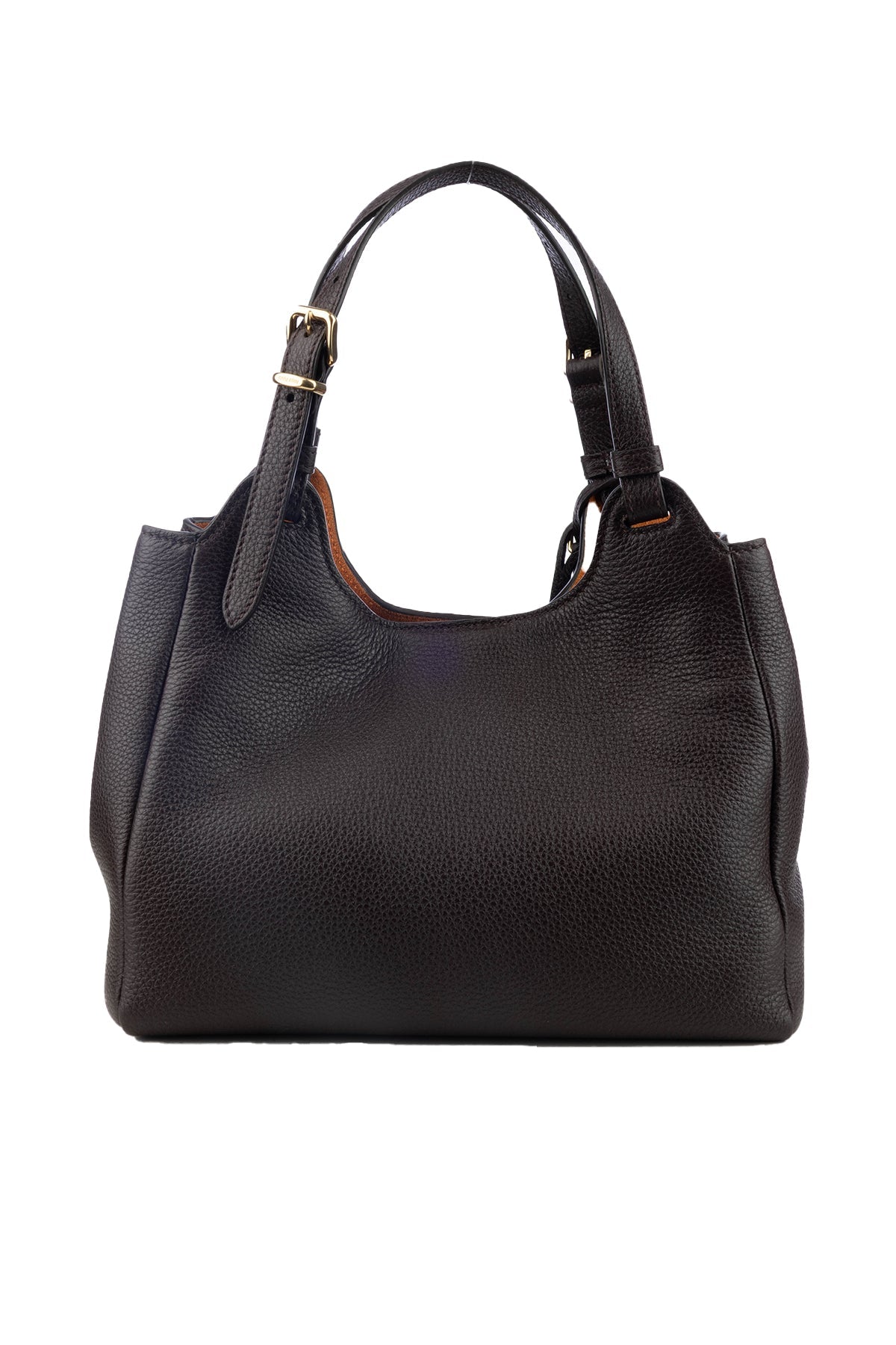 Miu Miu Woman Bags Shopper Bags MIU MIU