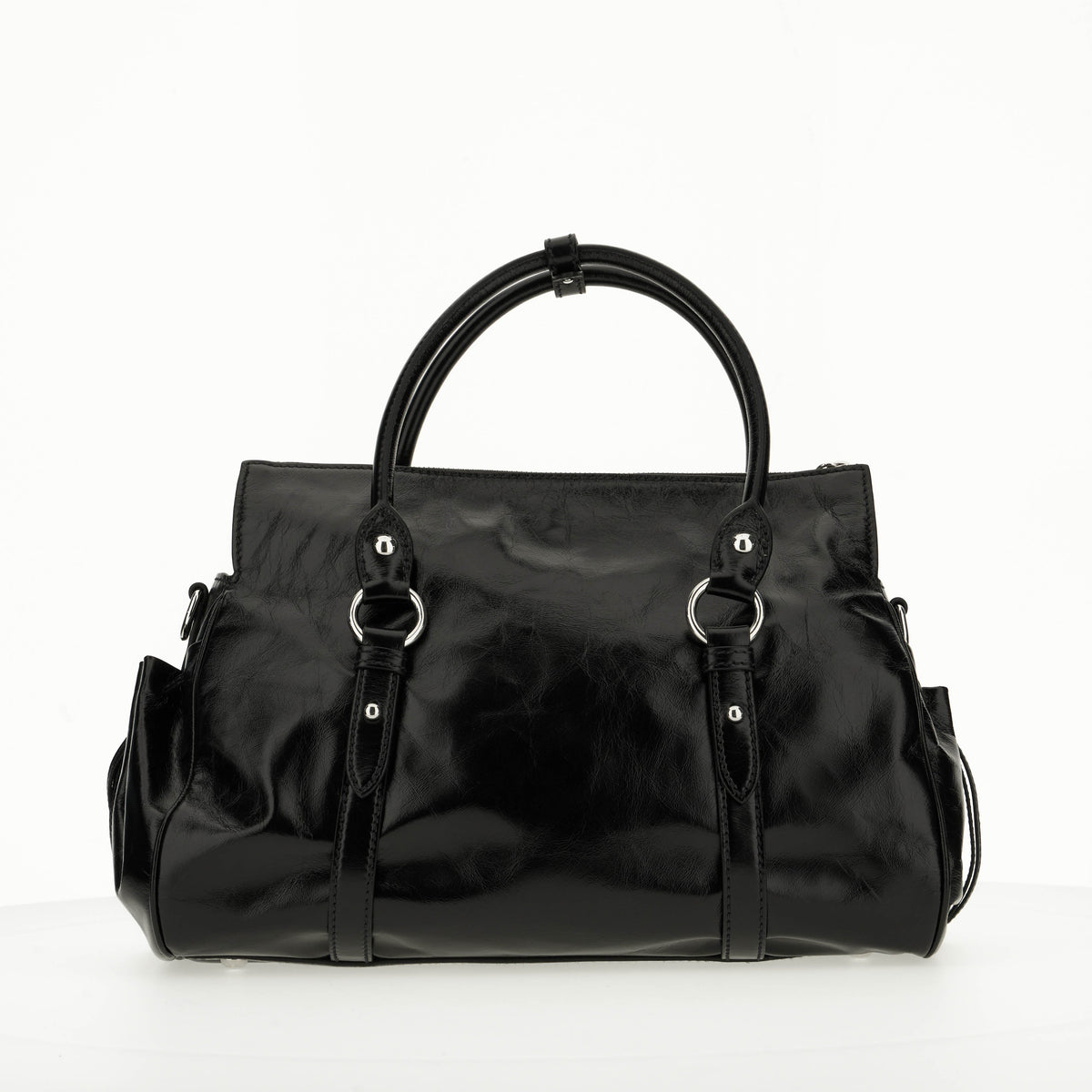 Miu Miu Woman Bags Shopper Bags MIU MIU