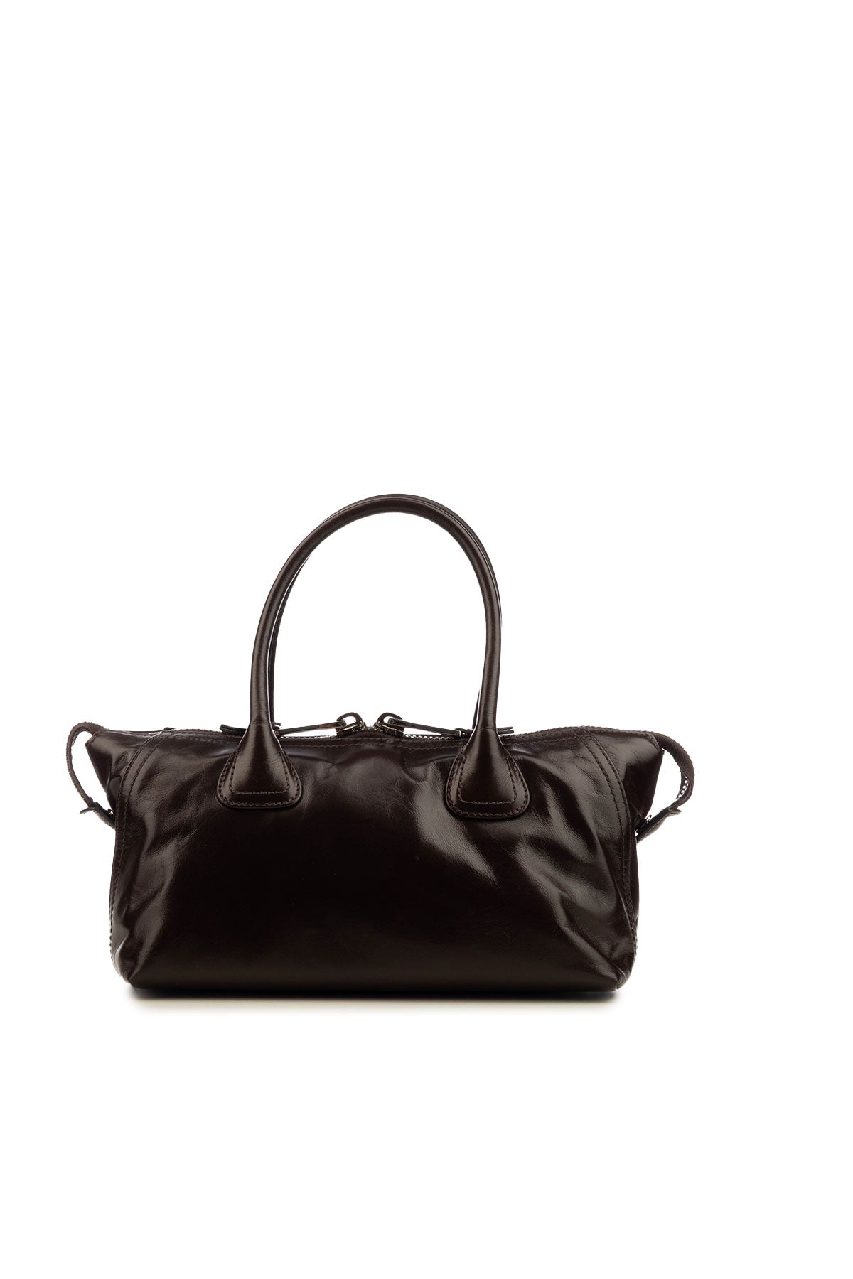Miu Miu Woman Bags Shopper Bags MIU MIU