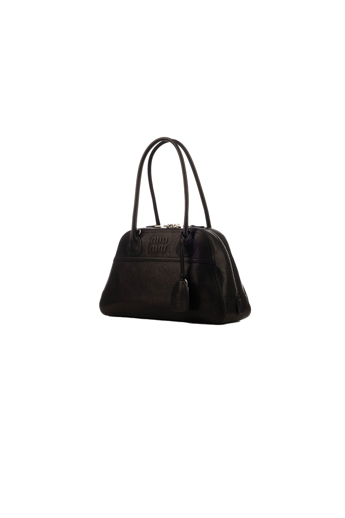 Miu Miu Woman Bags Shopper Bags MIU MIU