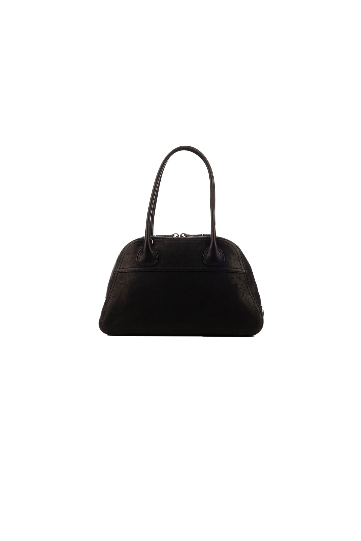 Miu Miu Woman Bags Shopper Bags MIU MIU
